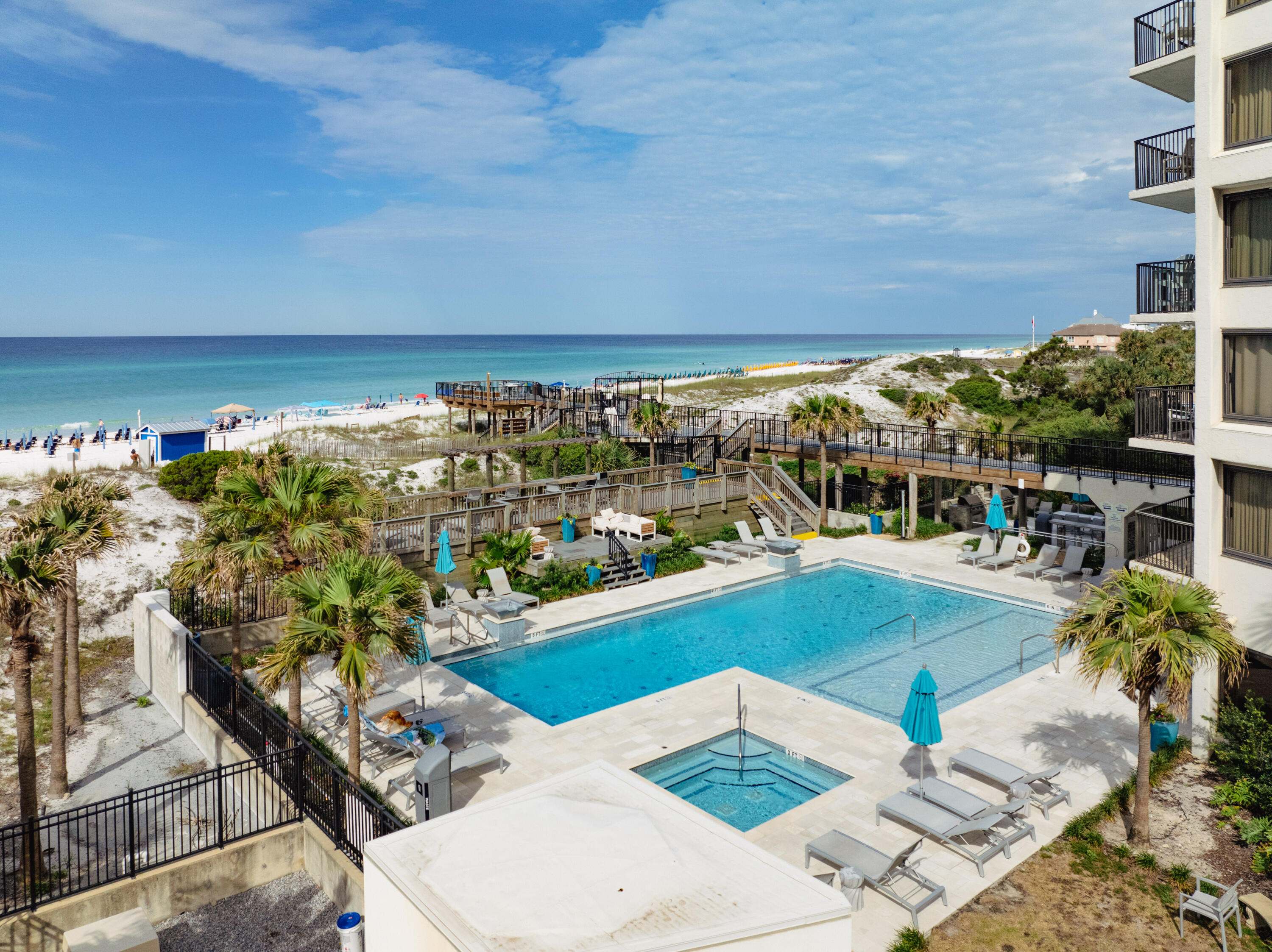 4095 Beachside One Drive, 4095