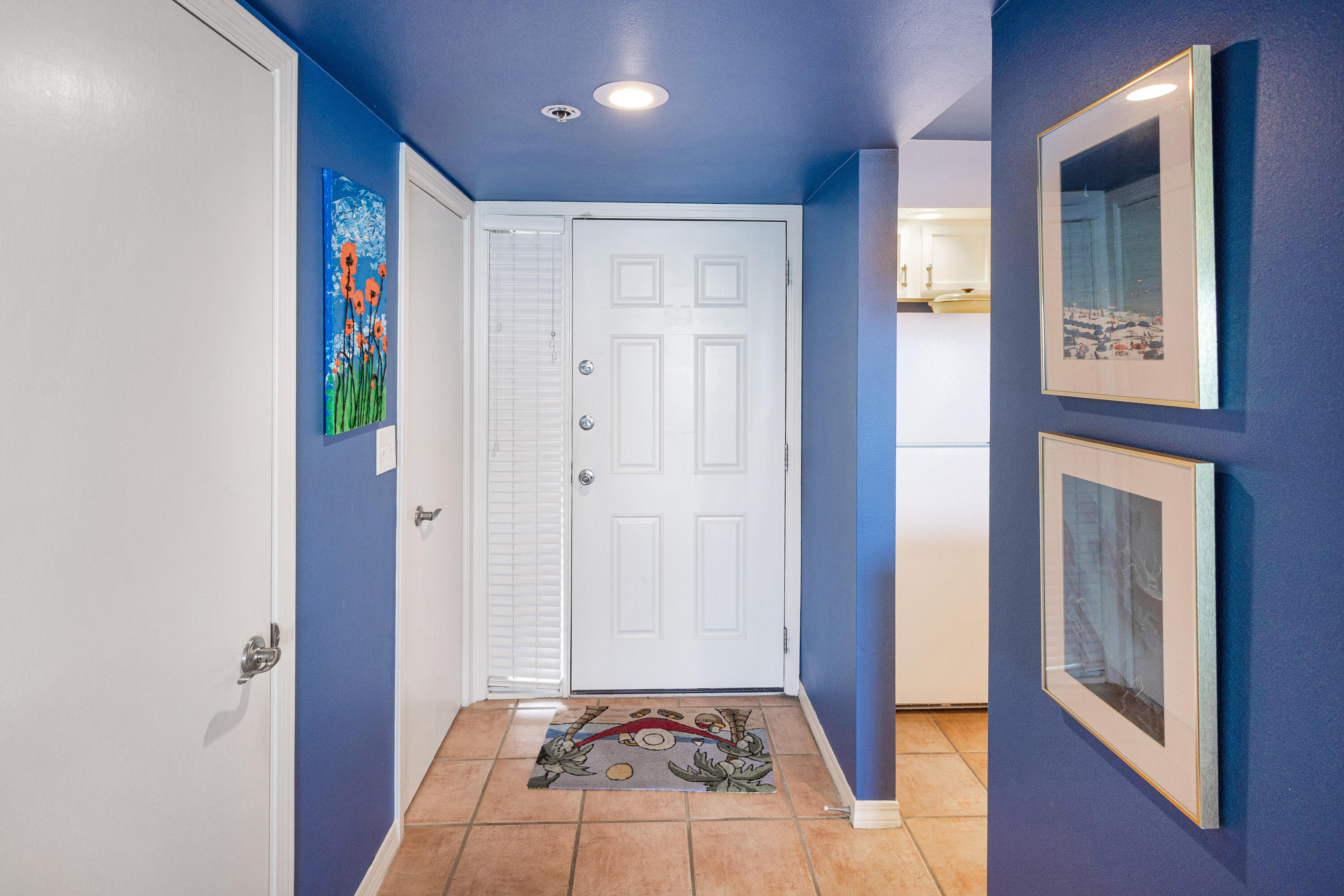 4095 Beachside One Drive, 4095