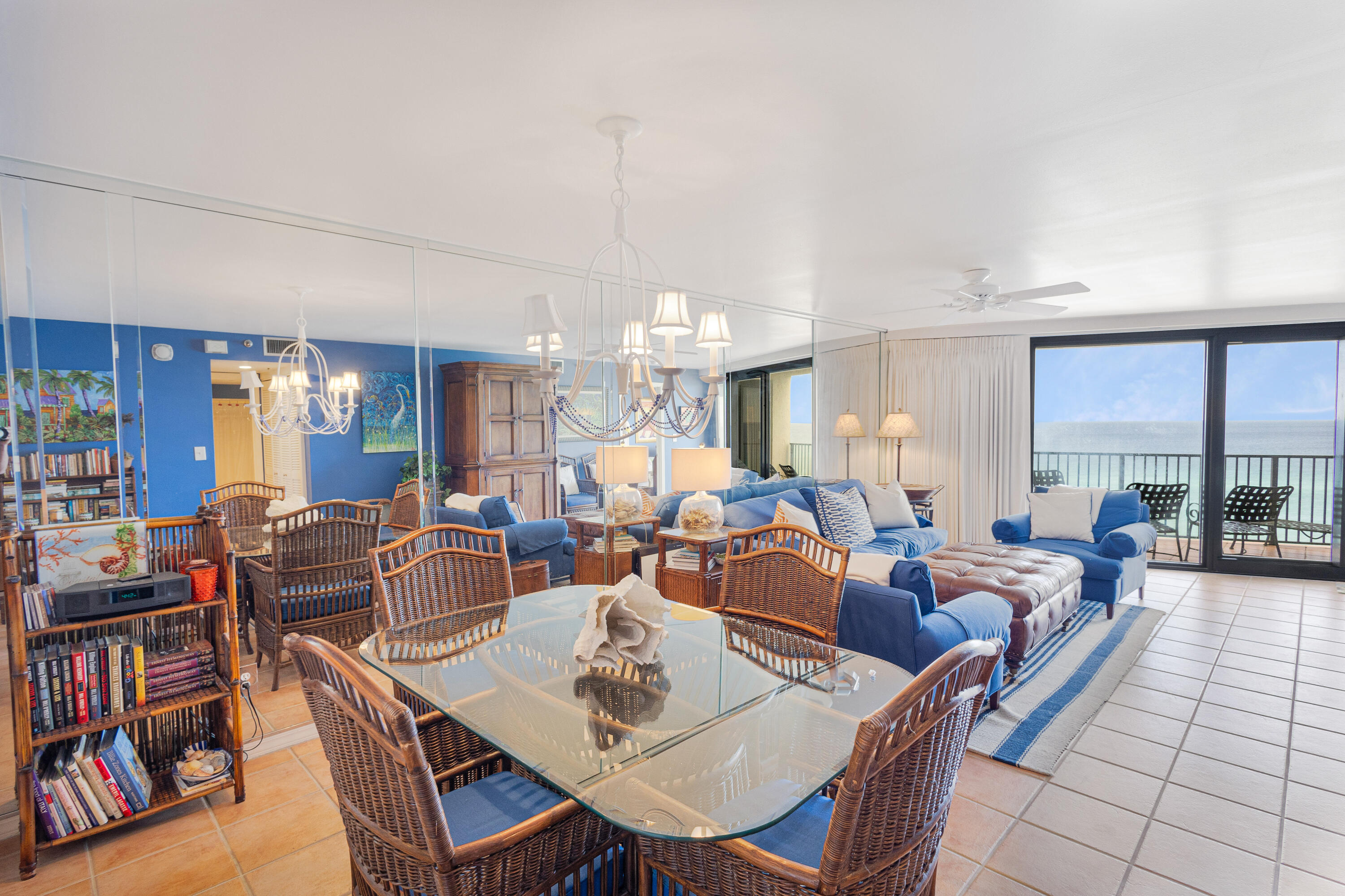 4095 Beachside One Drive, 4095