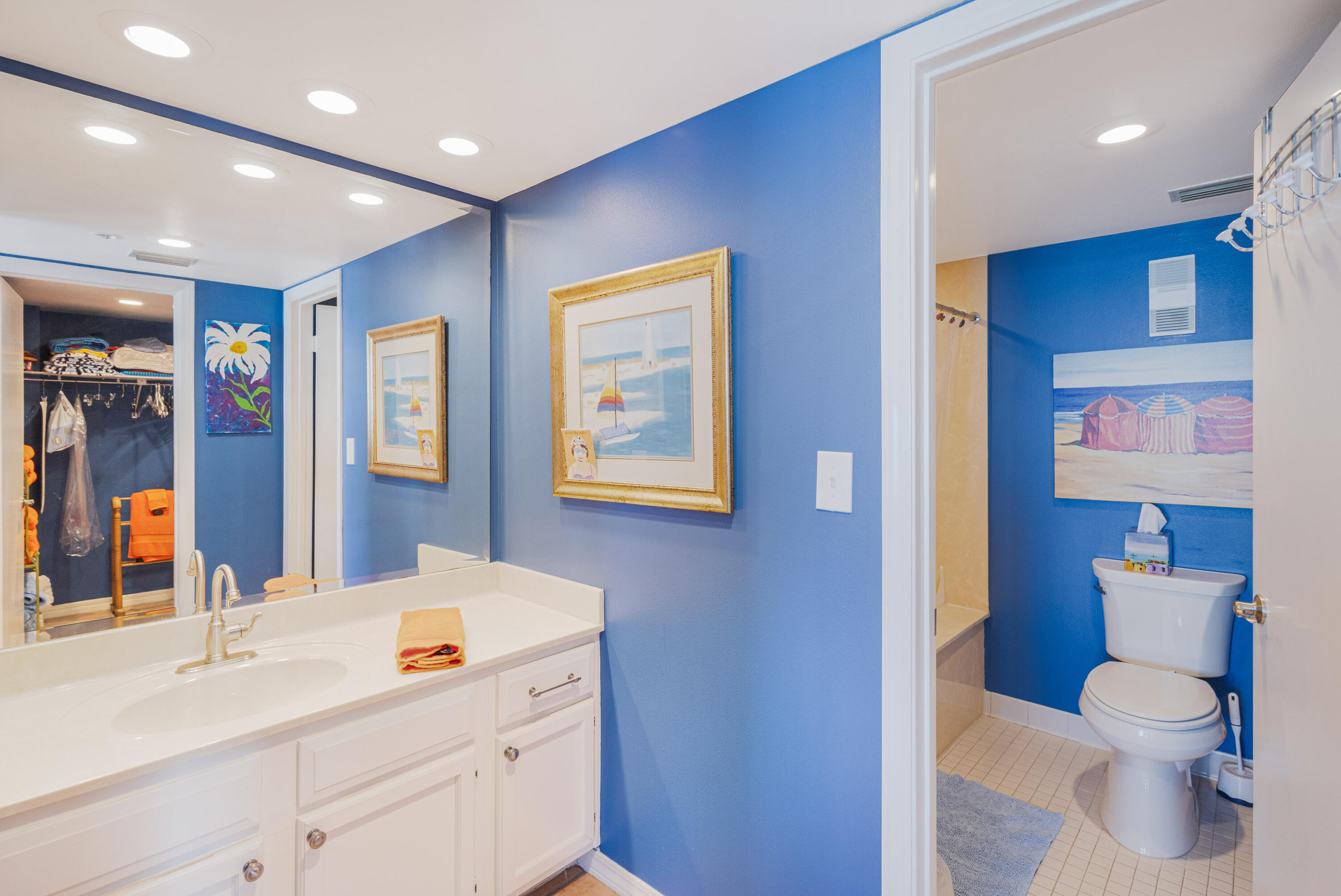 4095 Beachside One Drive, 4095