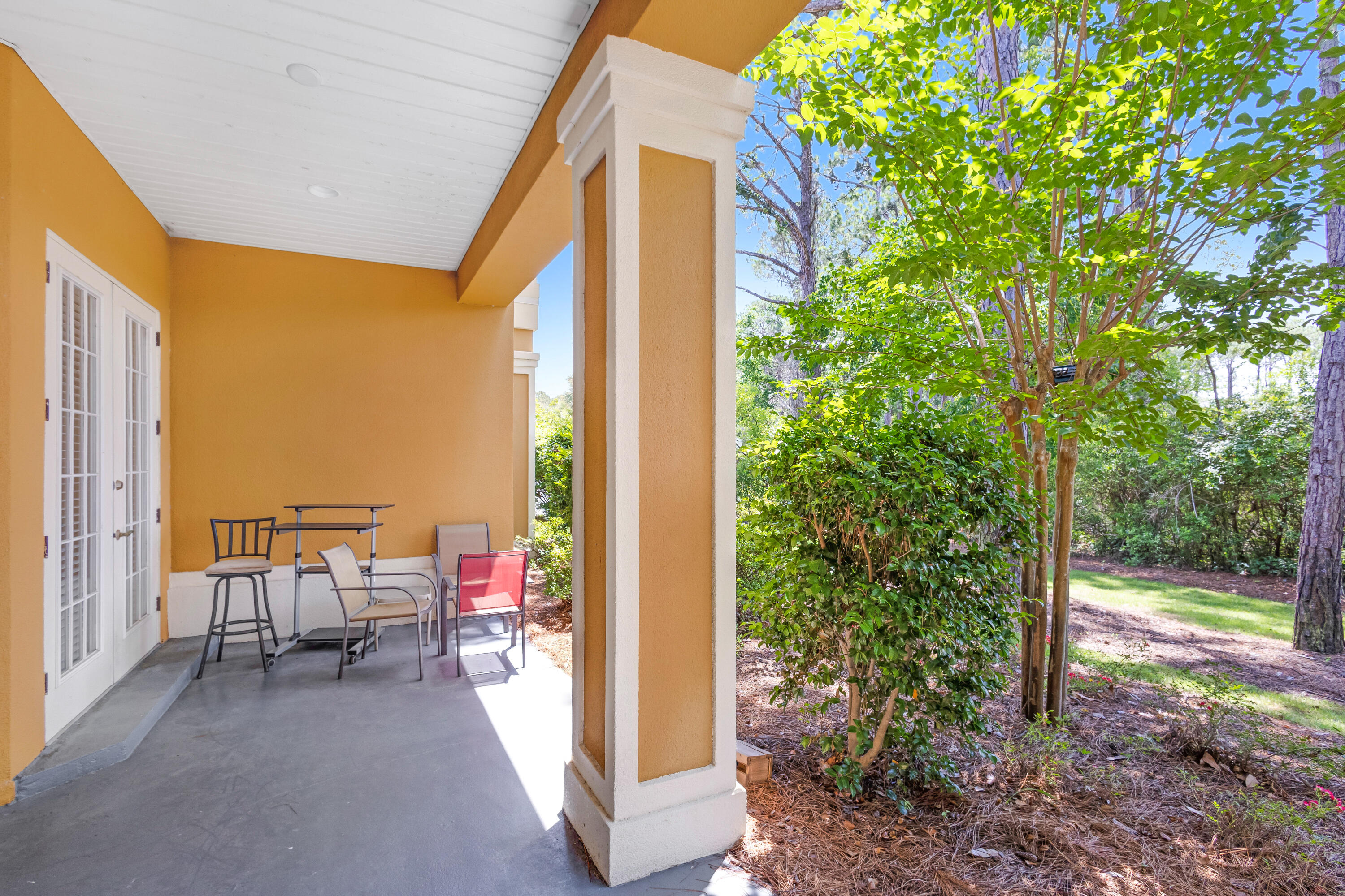 2334 Crystal Cv Place, 2334