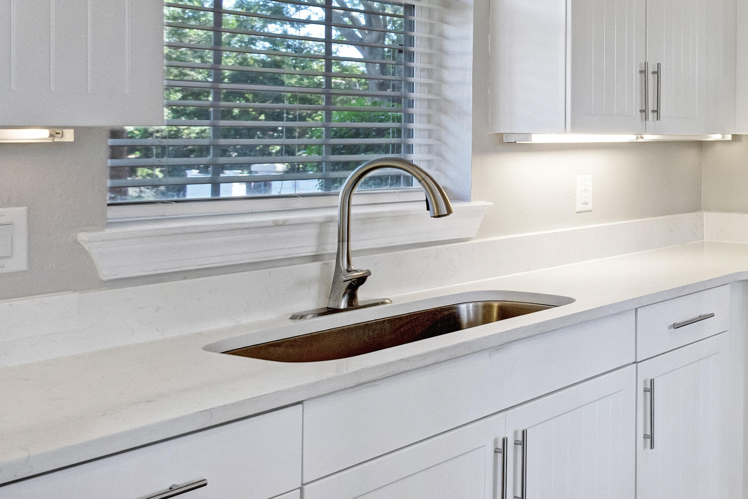 2334 Crystal Cv Place, 2334