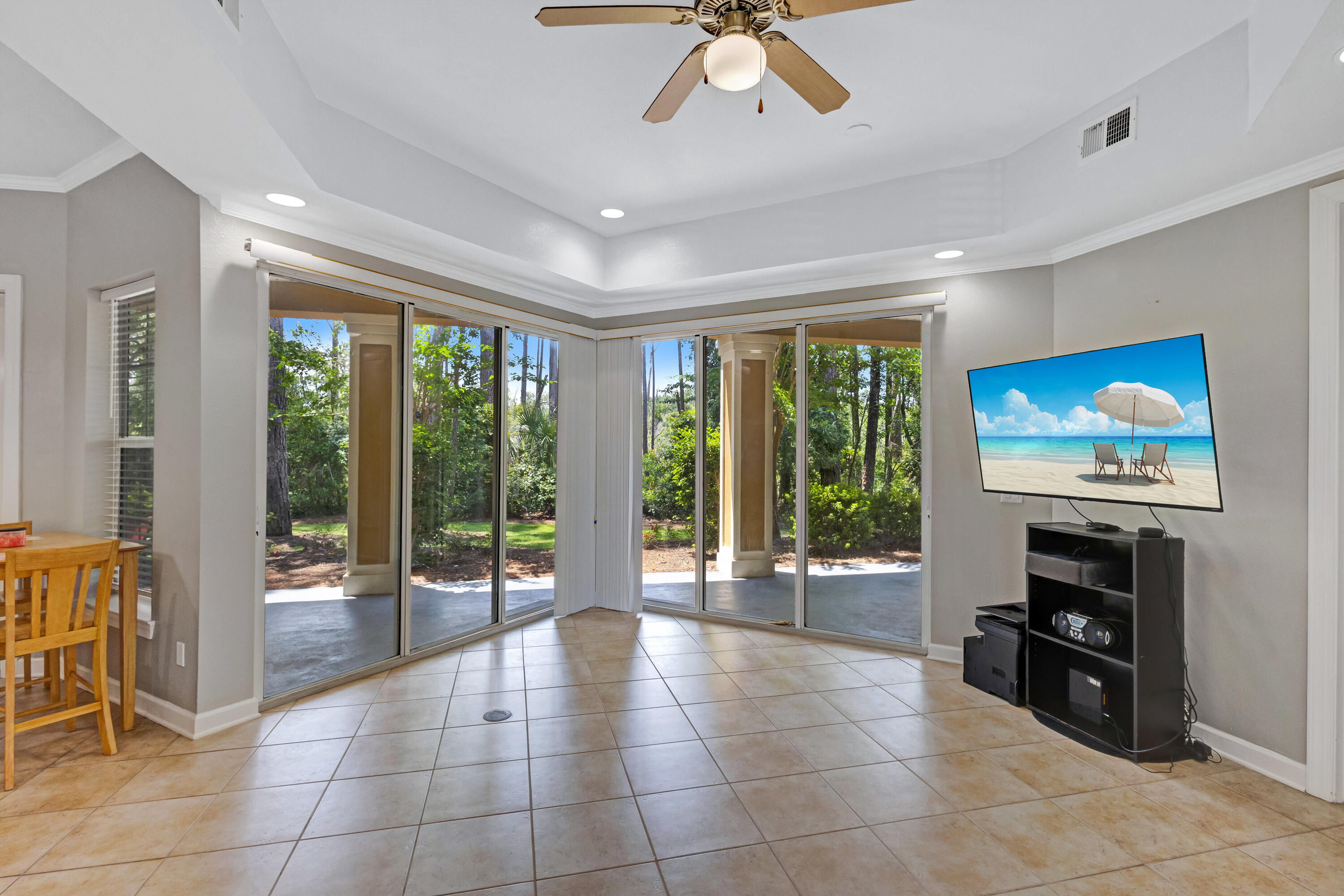 2334 Crystal Cv Place, 2334