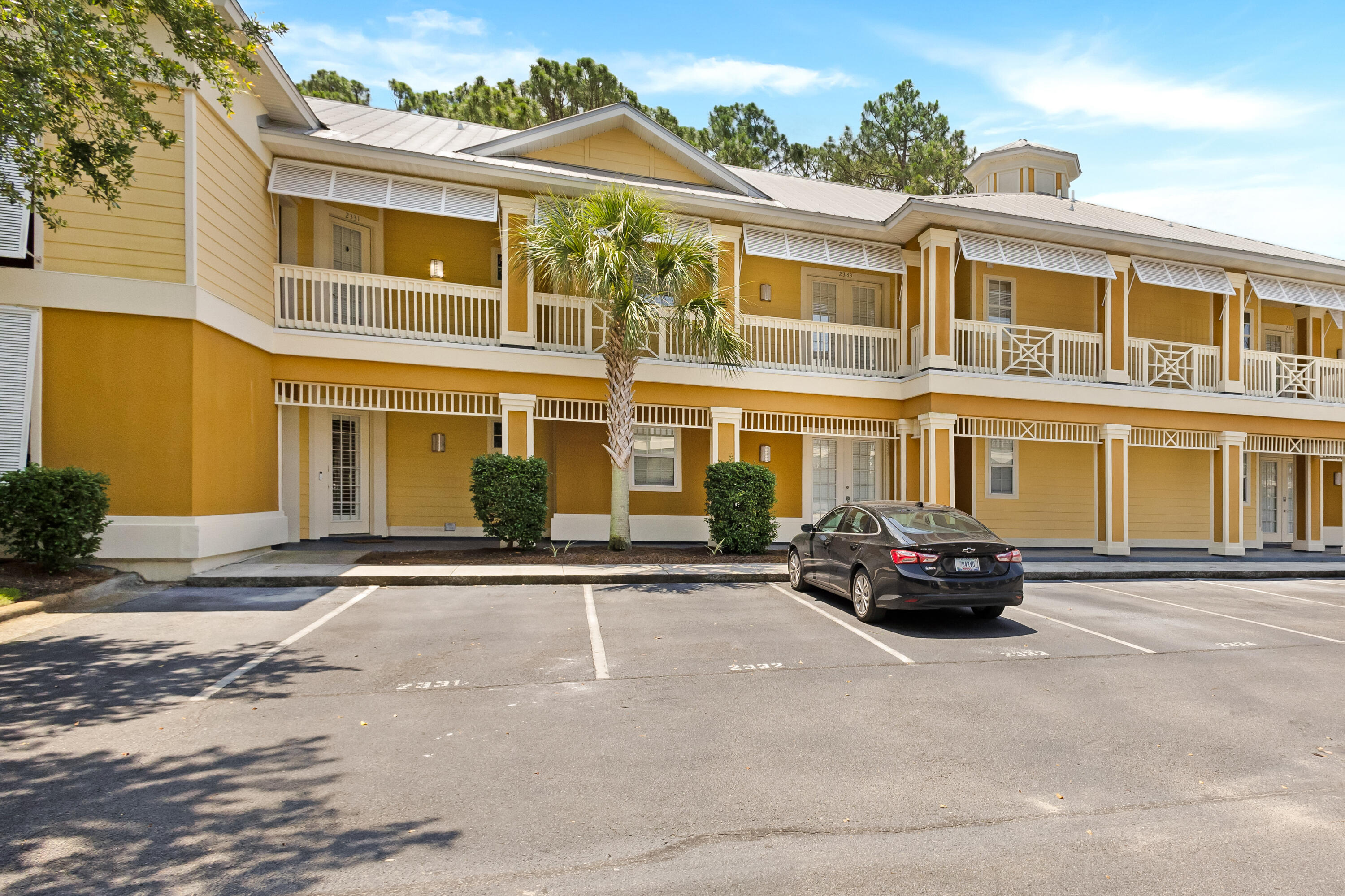 2334 Crystal Cv Place, 2334