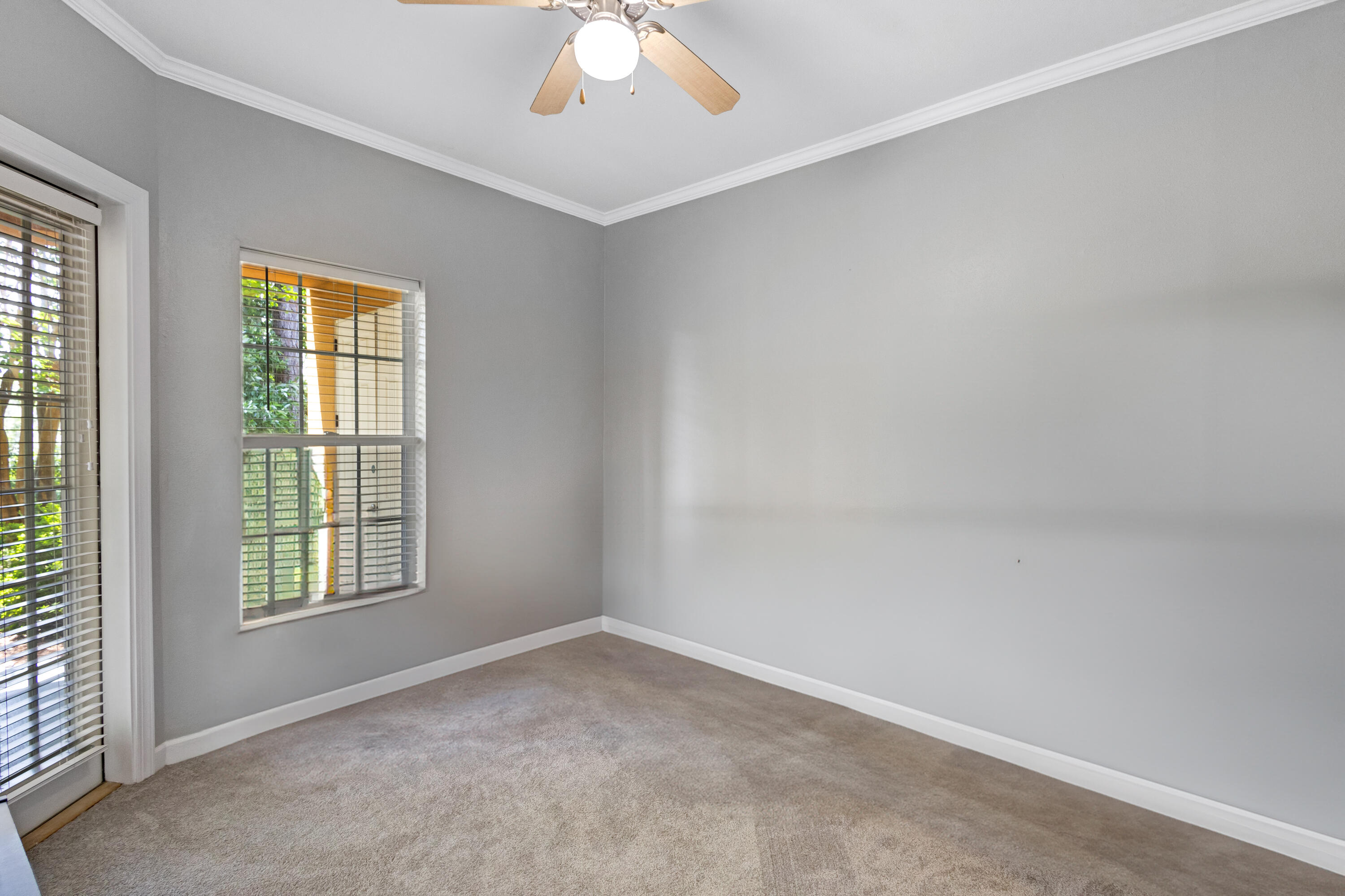 2334 Crystal Cv Place, 2334