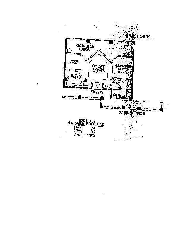 2334 Crystal Cv Place, 2334