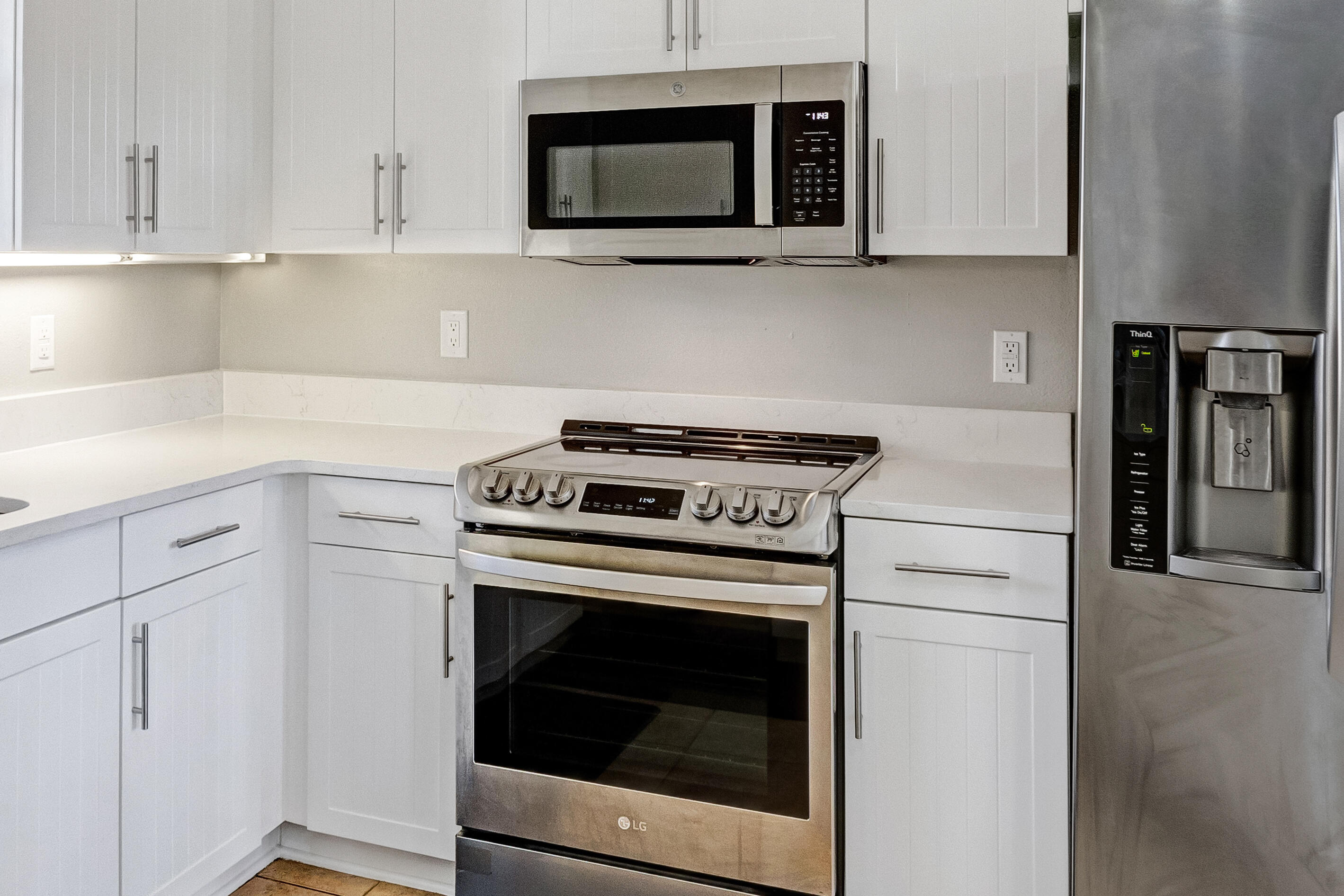 2334 Crystal Cv Place, 2334