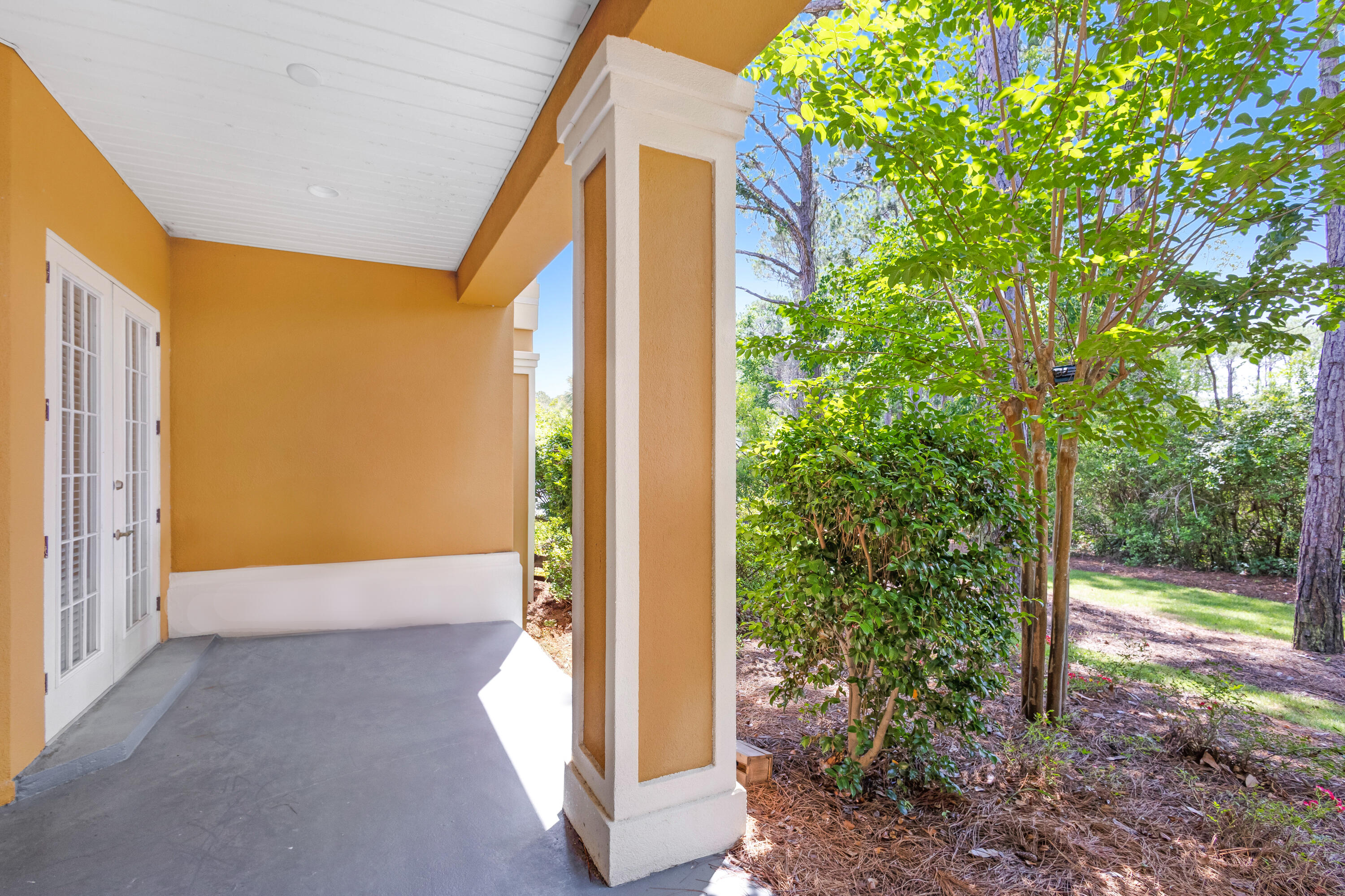 2334 Crystal Cv Place, 2334