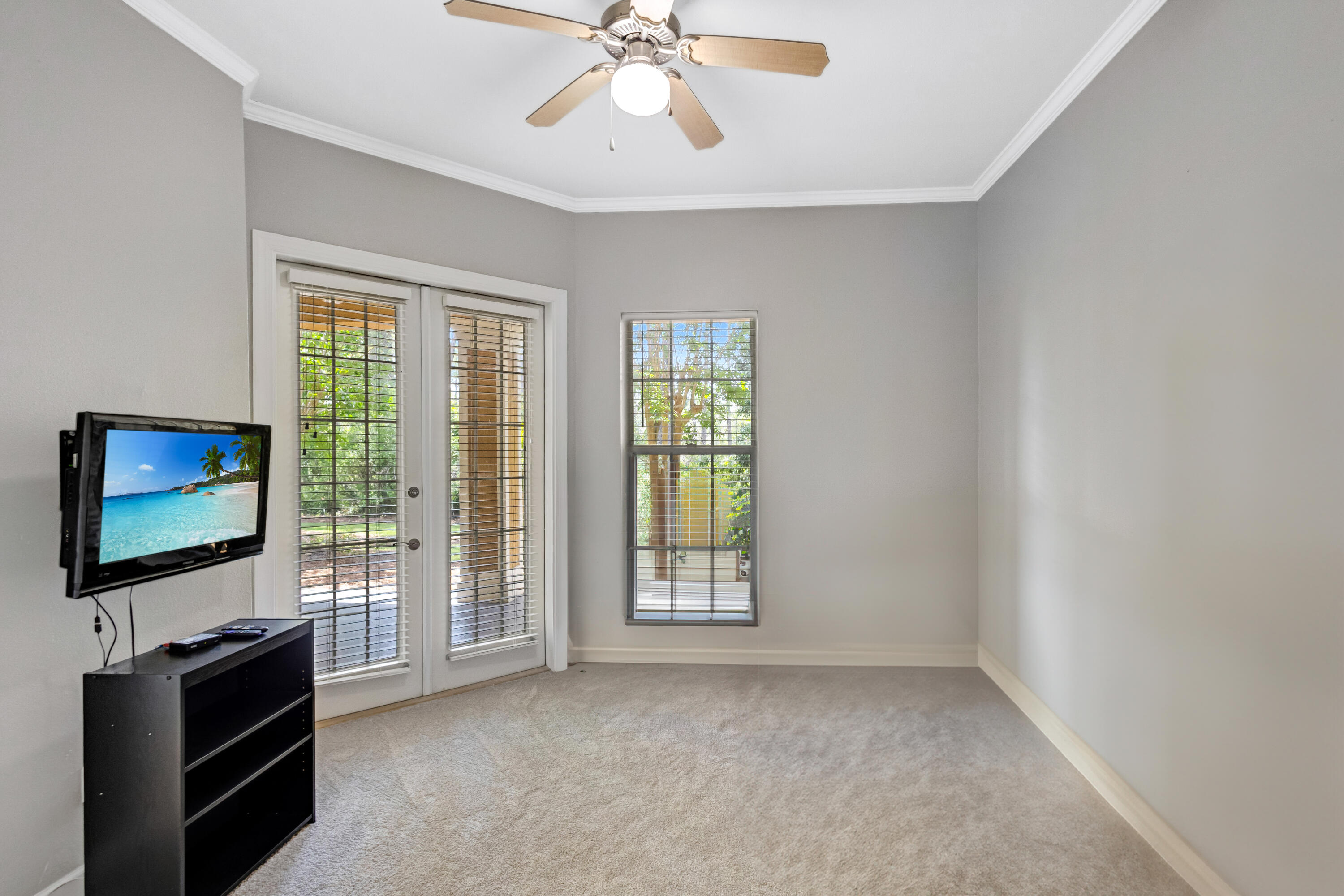 2334 Crystal Cv Place, 2334