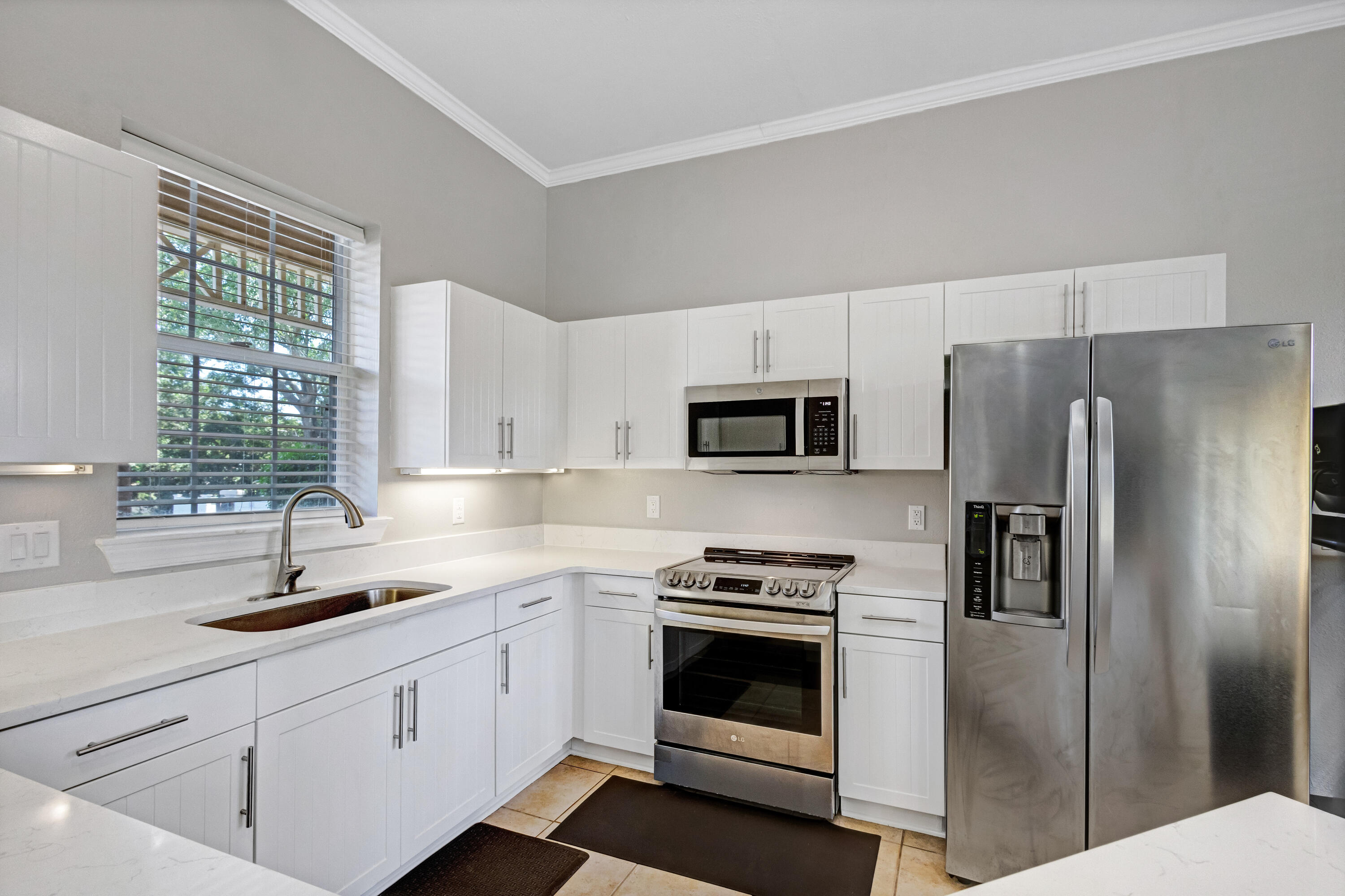 2334 Crystal Cv Place, 2334