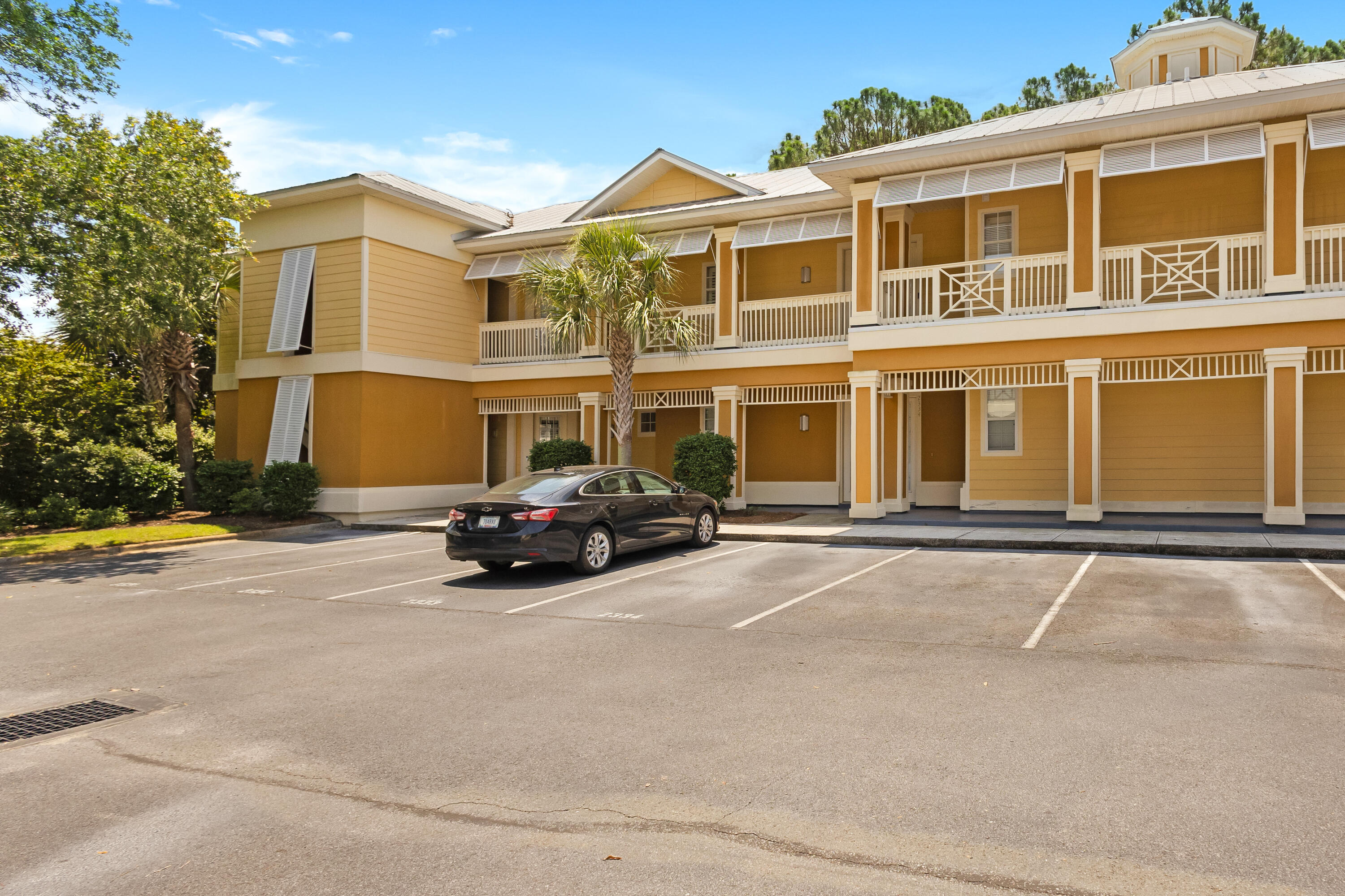 2334 Crystal Cv Place, 2334
