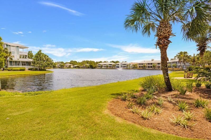 2334 Crystal Cv Place, 2334