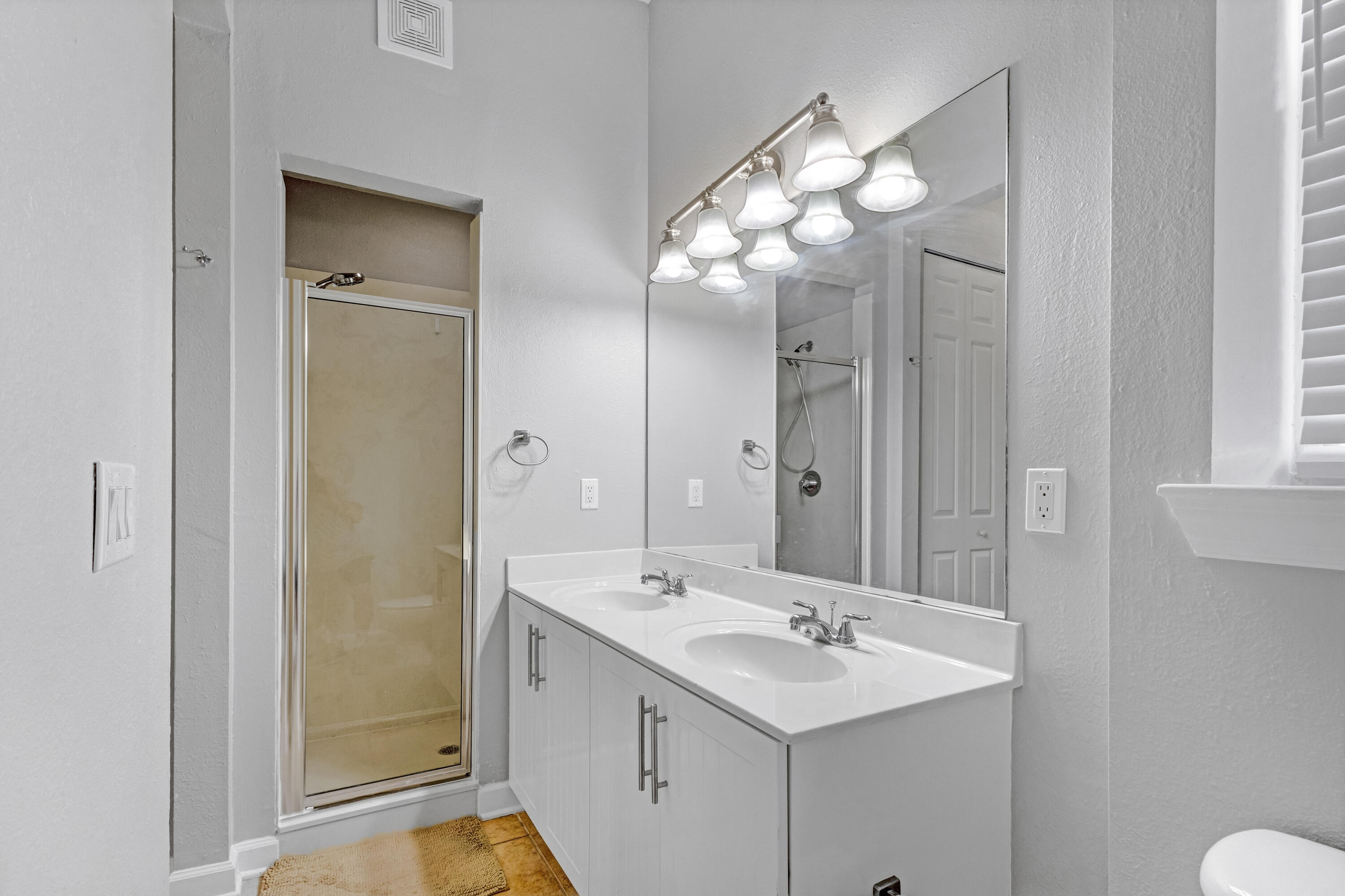 2334 Crystal Cv Place, 2334