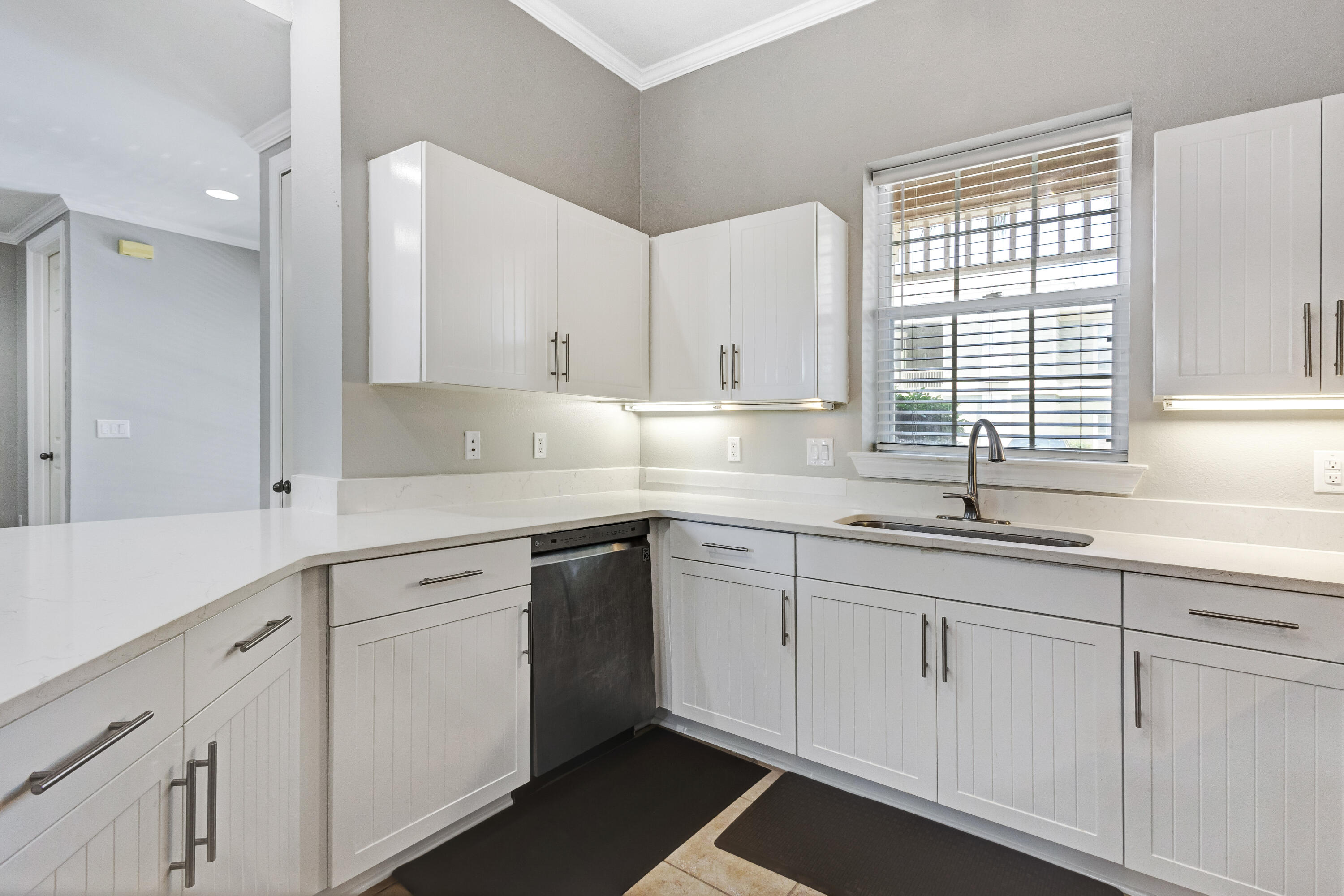 2334 Crystal Cv Place, 2334