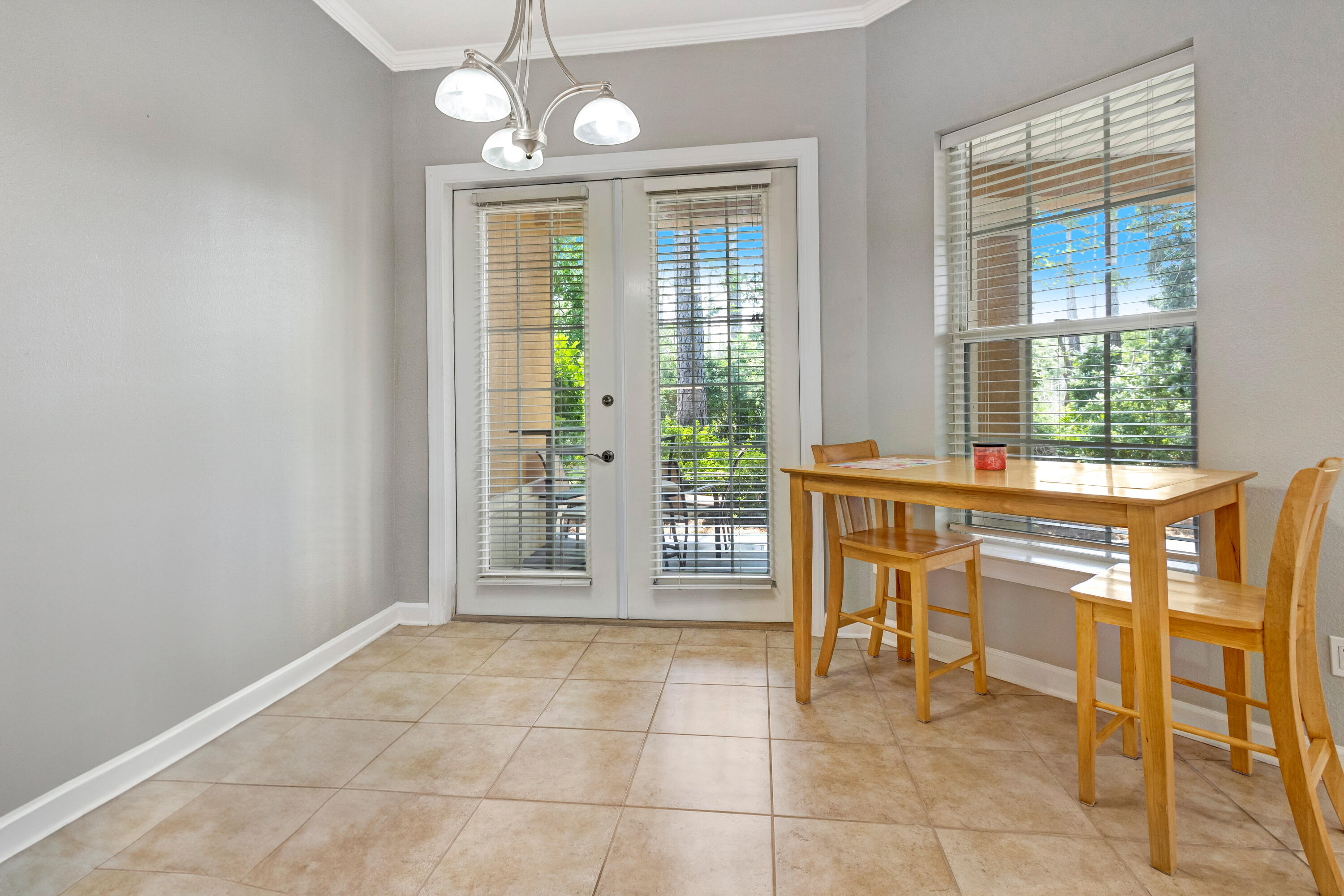 2334 Crystal Cv Place, 2334