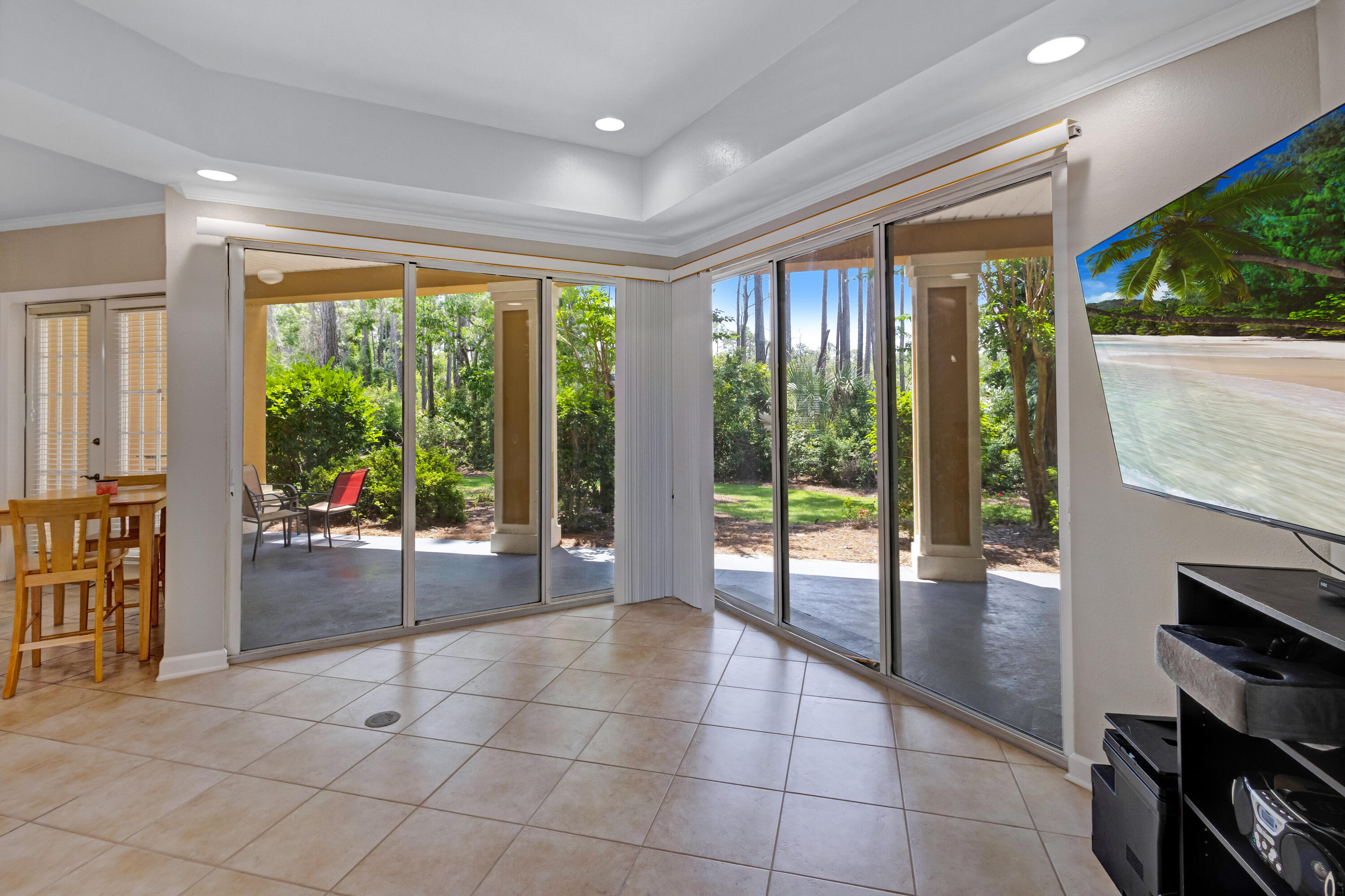 2334 Crystal Cv Place, 2334