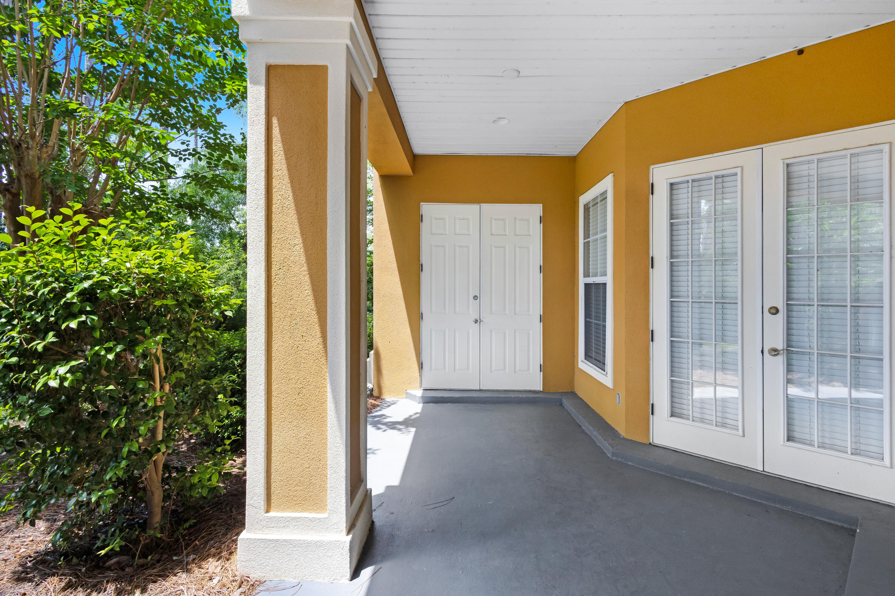 2334 Crystal Cv Place, 2334