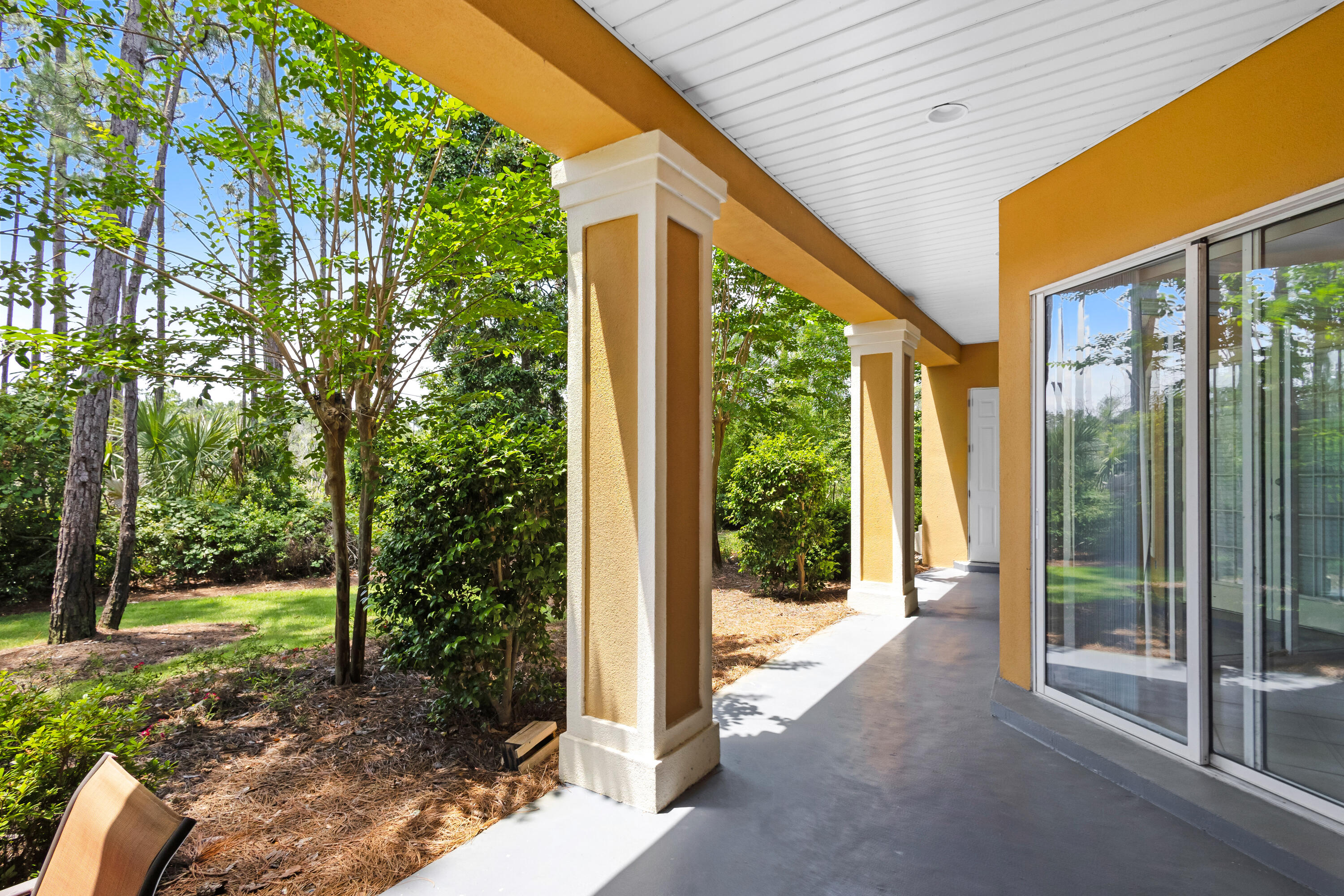 2334 Crystal Cv Place, 2334