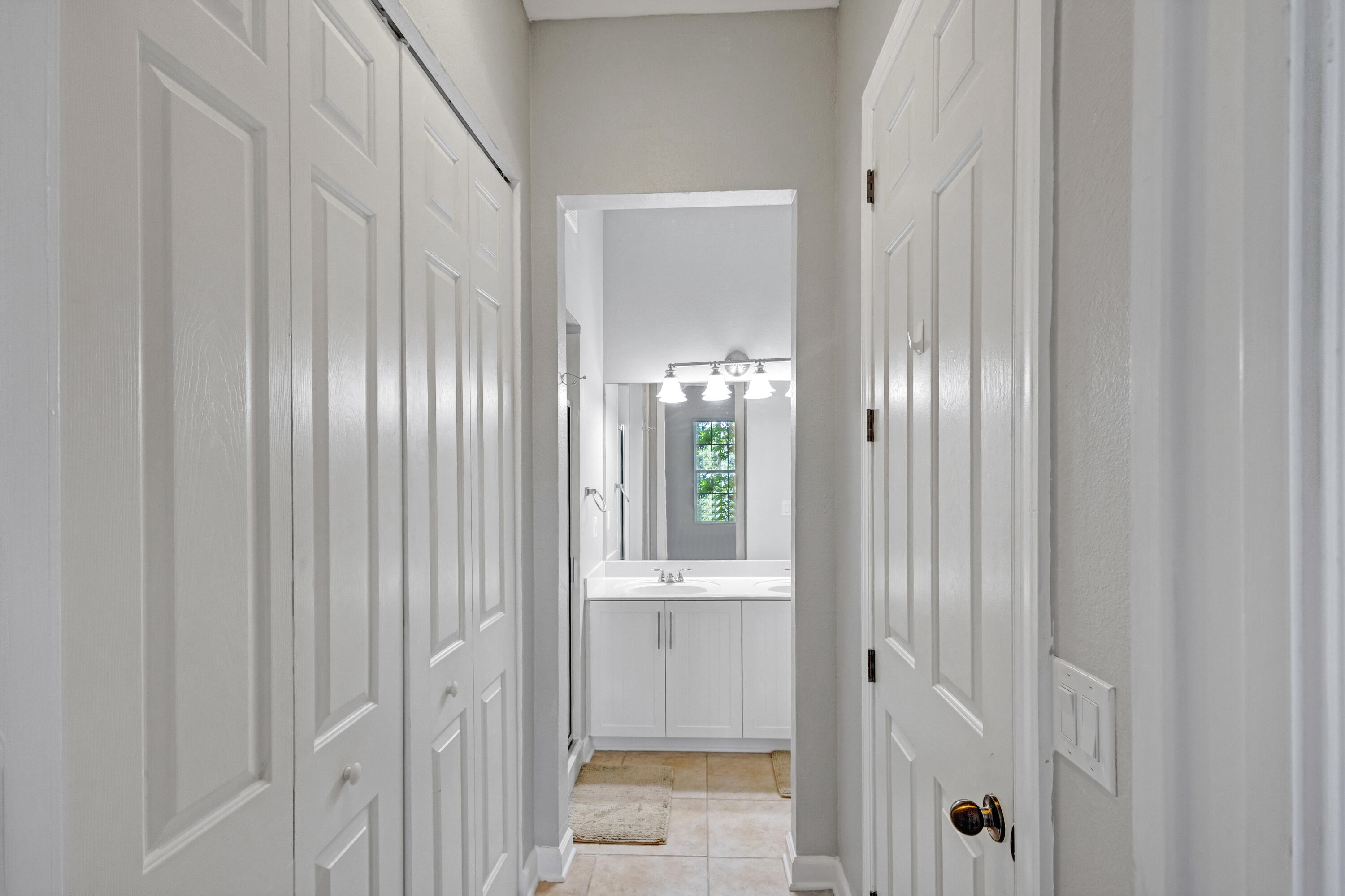 2334 Crystal Cv Place, 2334