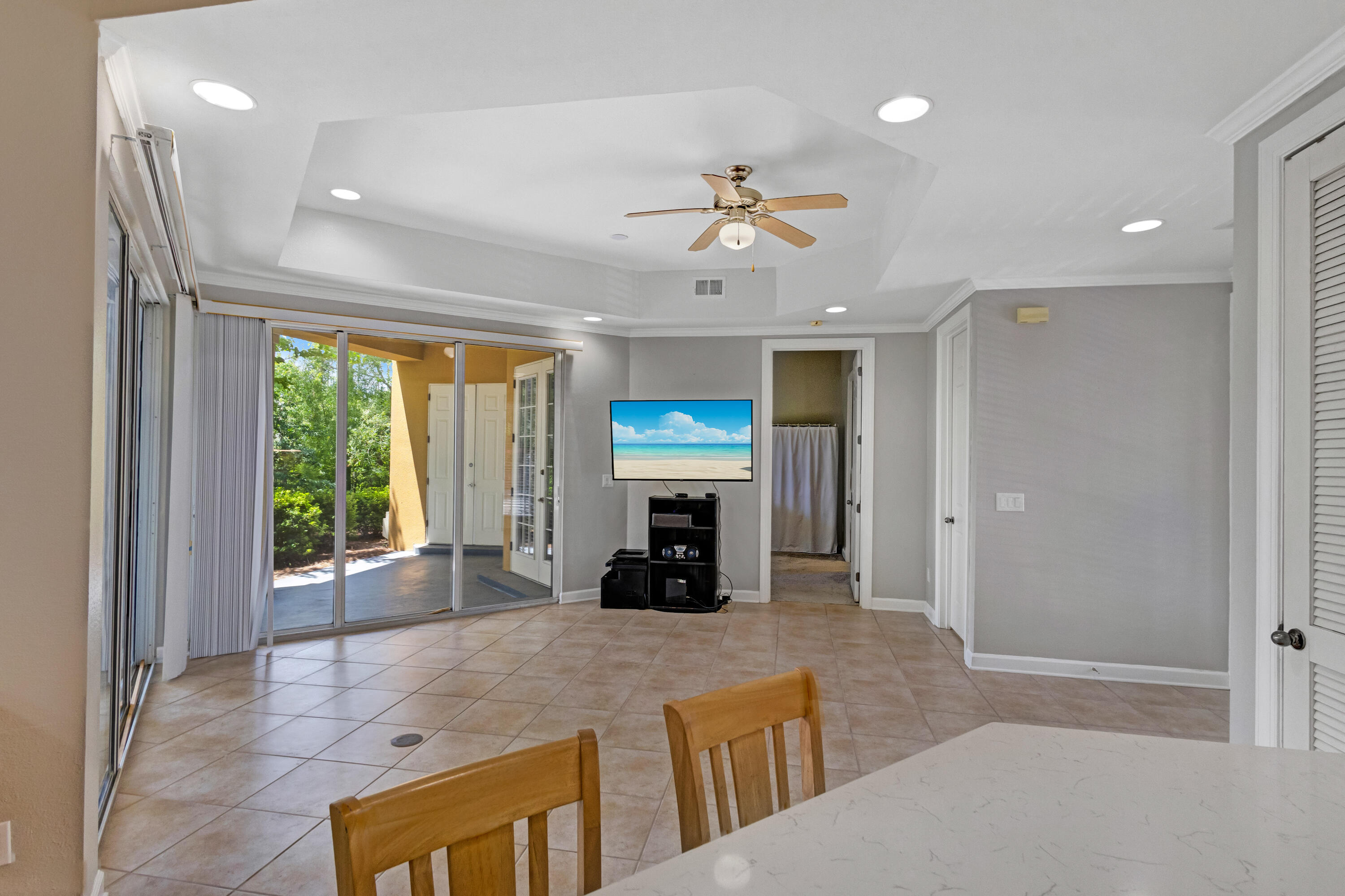 2334 Crystal Cv Place, 2334