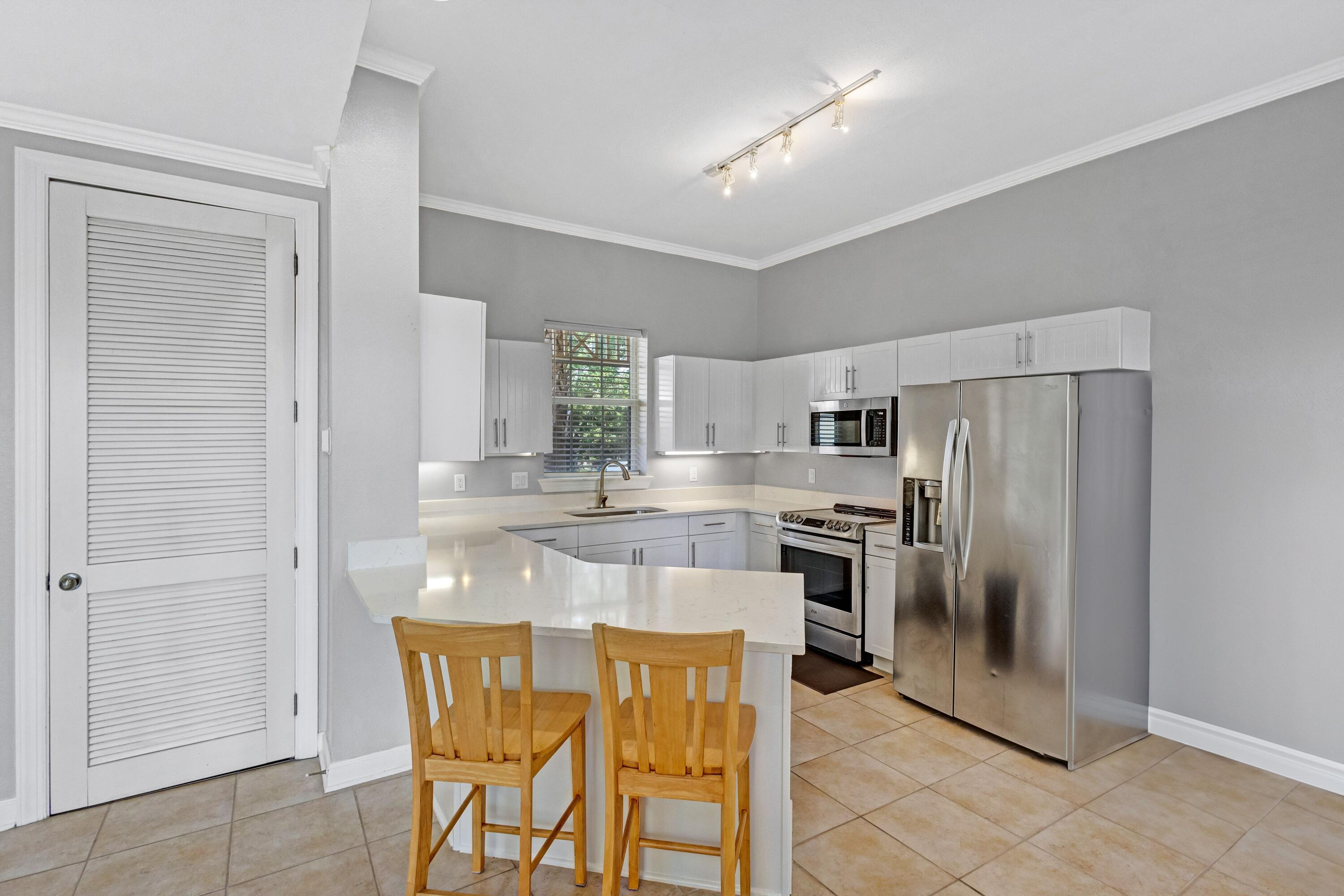 2334 Crystal Cv Place, 2334