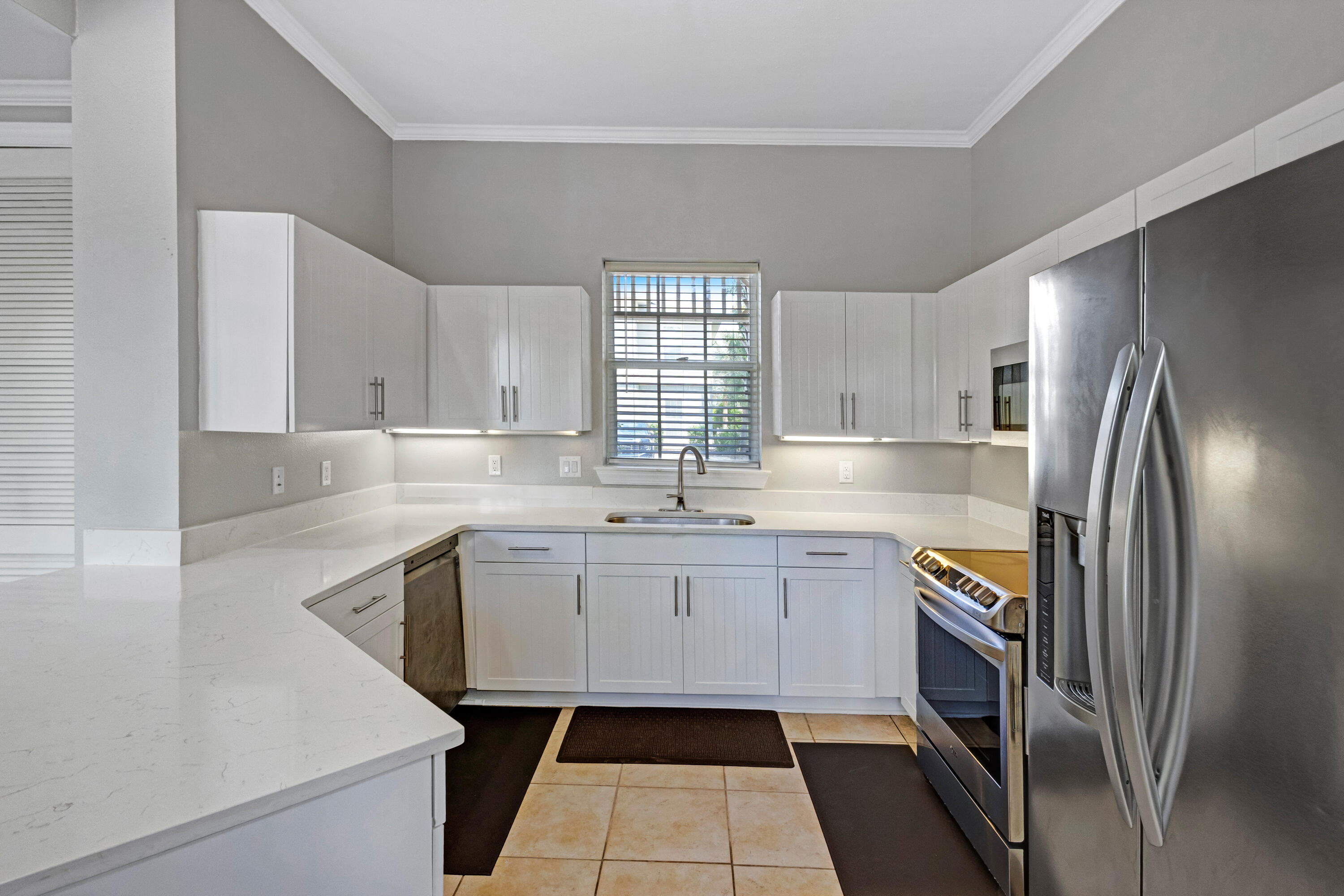 2334 Crystal Cv Place, 2334