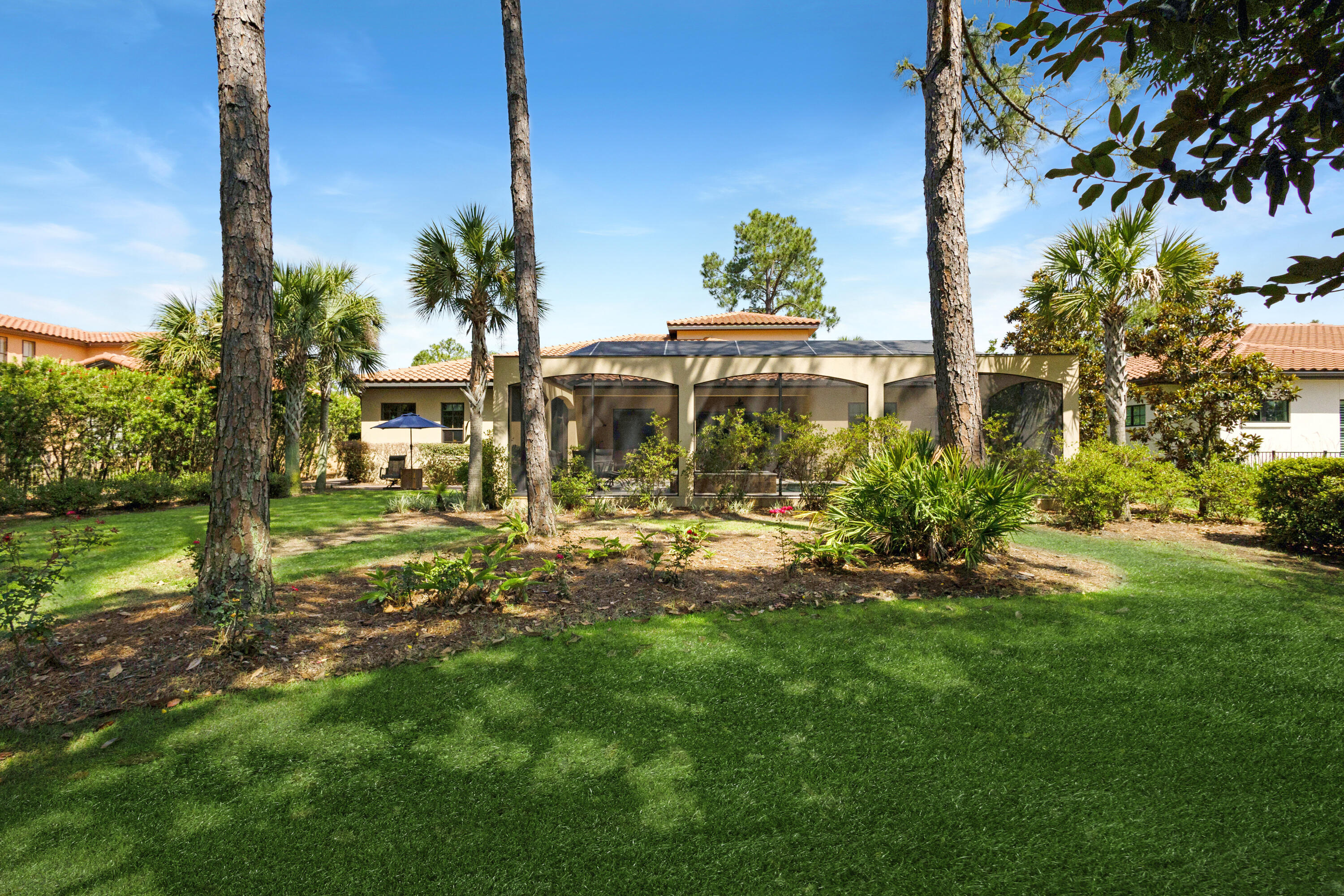 1614 San Giovanni Drive