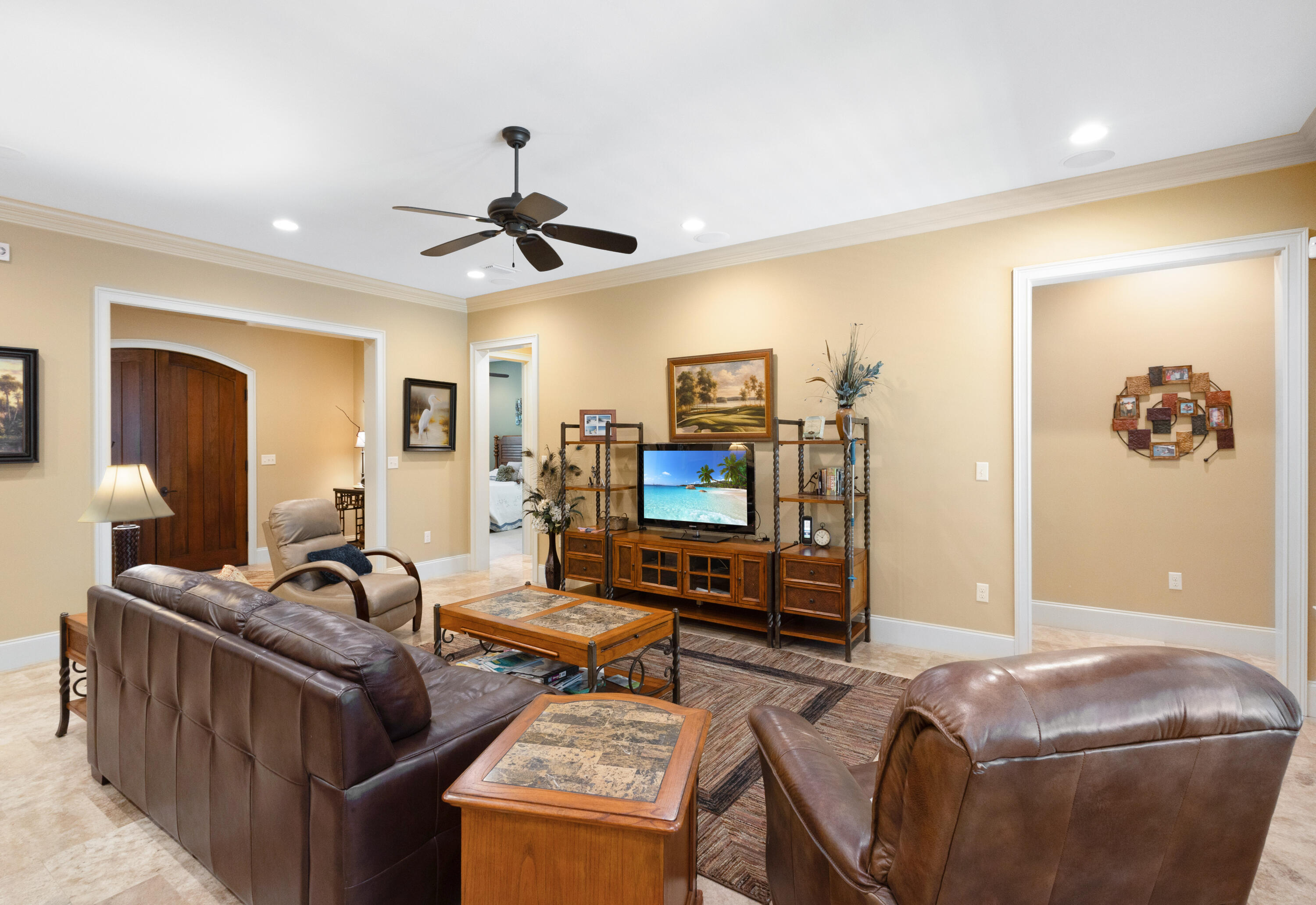 1614 San Giovanni Drive
