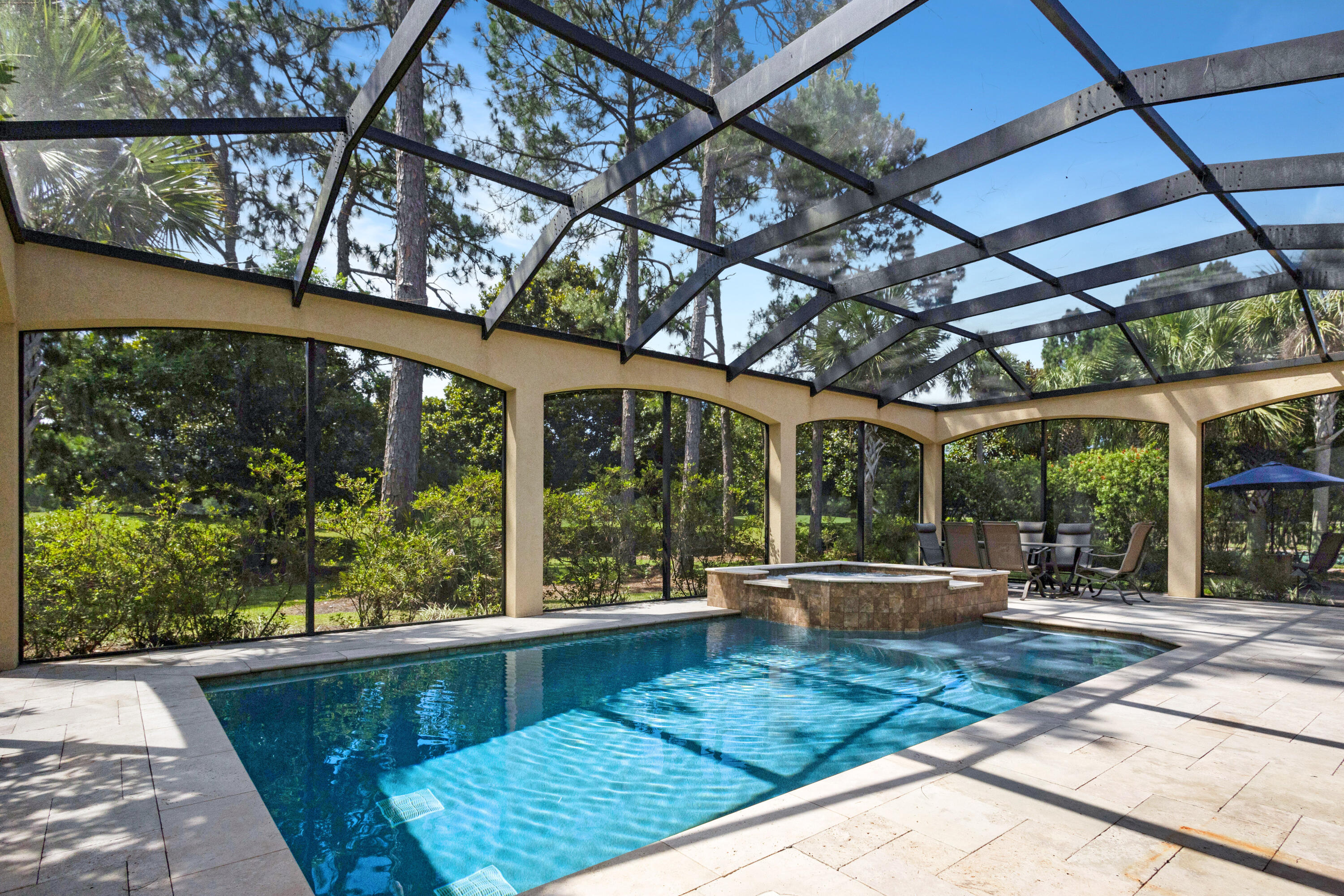1614 San Giovanni Drive