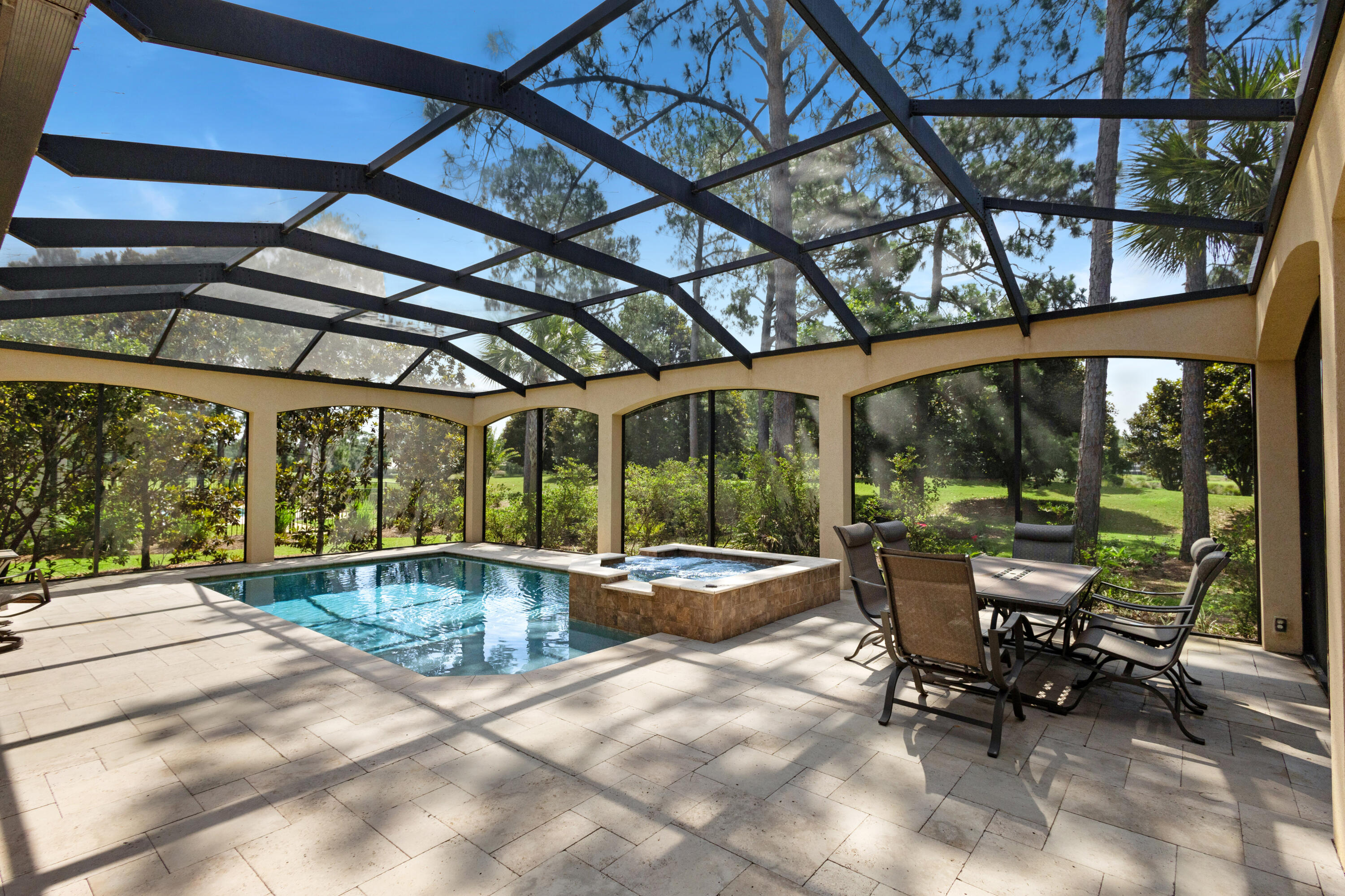 1614 San Giovanni Drive