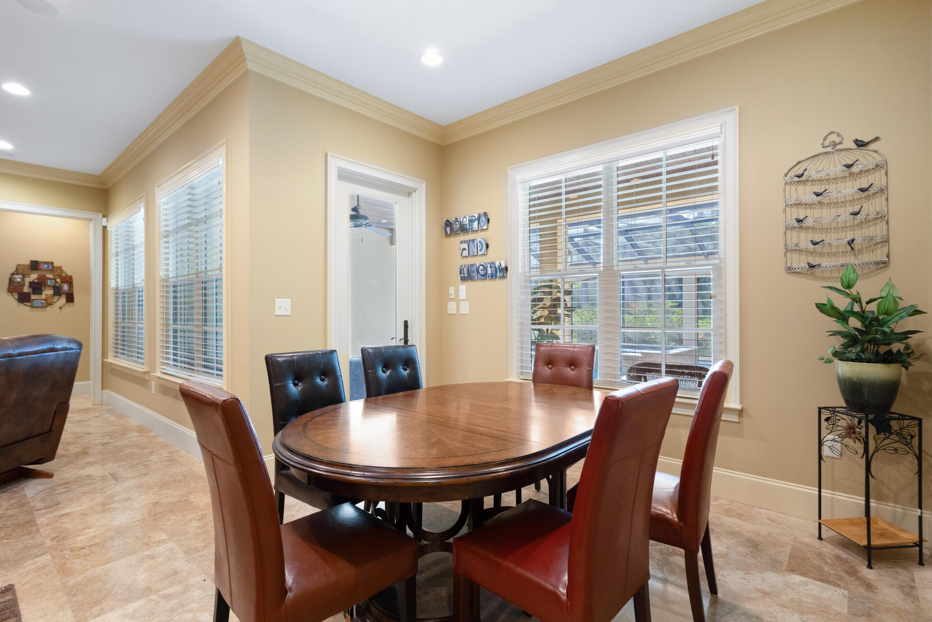 1614 San Giovanni Drive