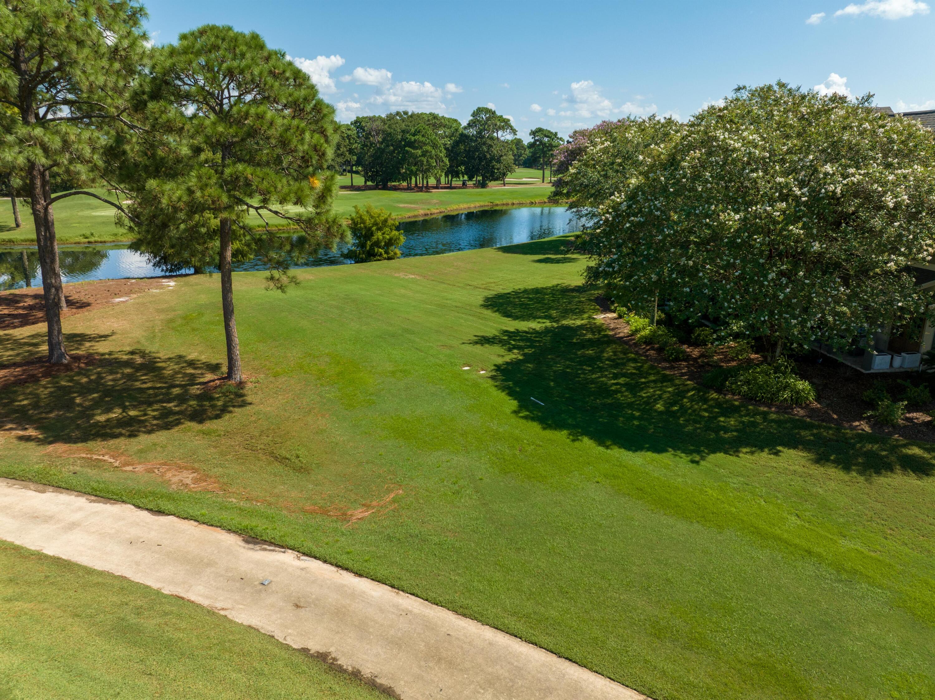 8605 Magnolia Bay Lane