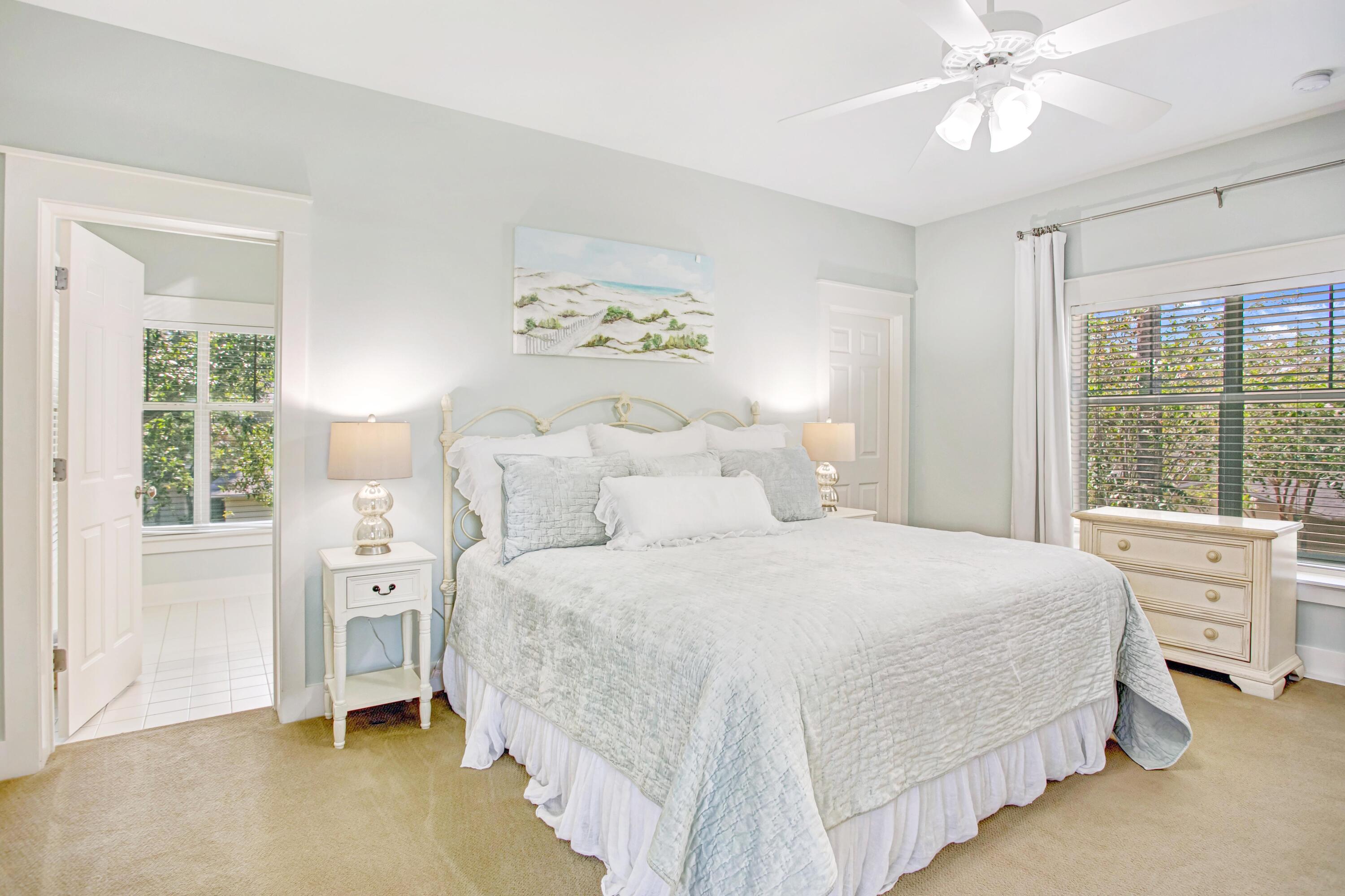 8605 Magnolia Bay Lane