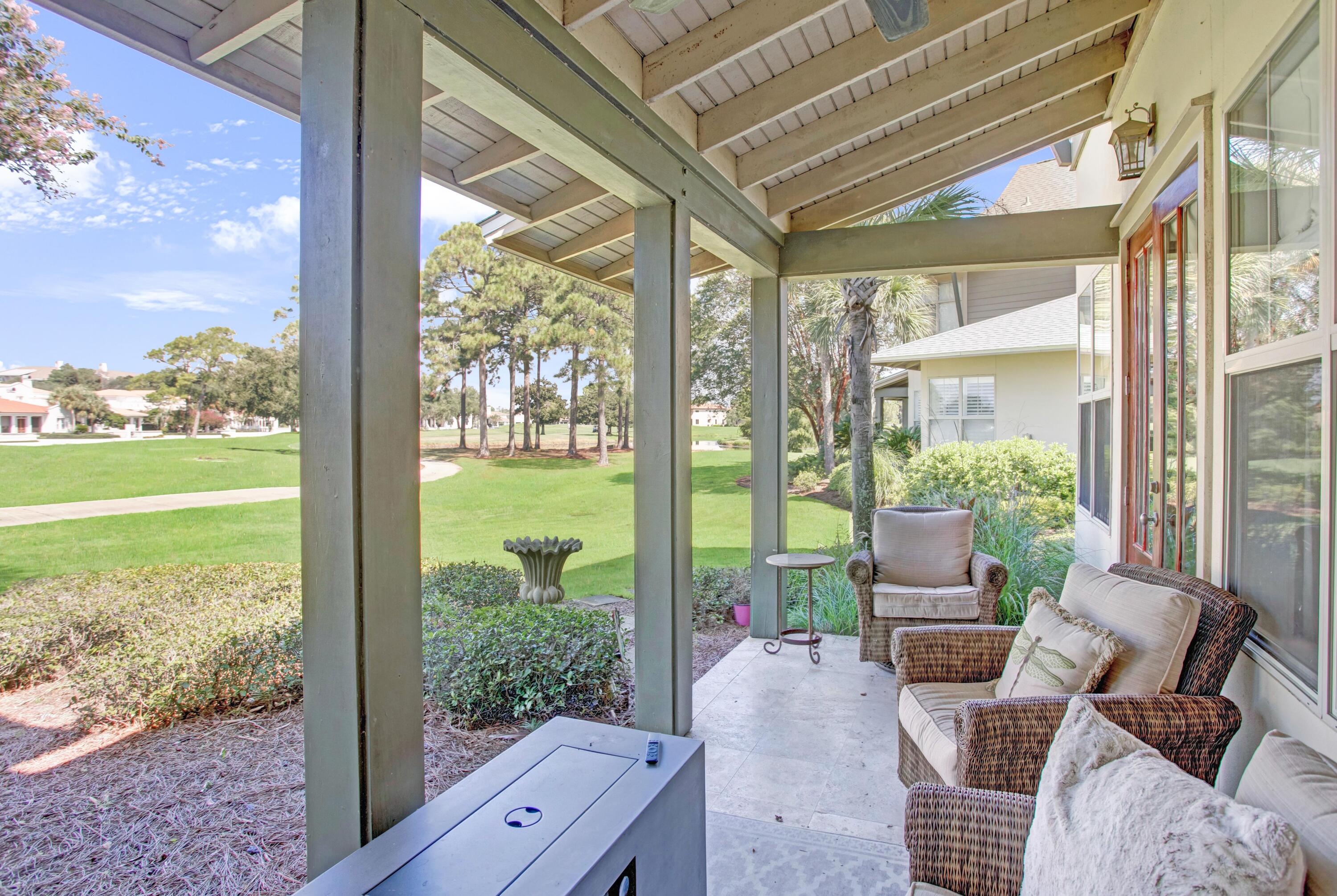 8605 Magnolia Bay Lane