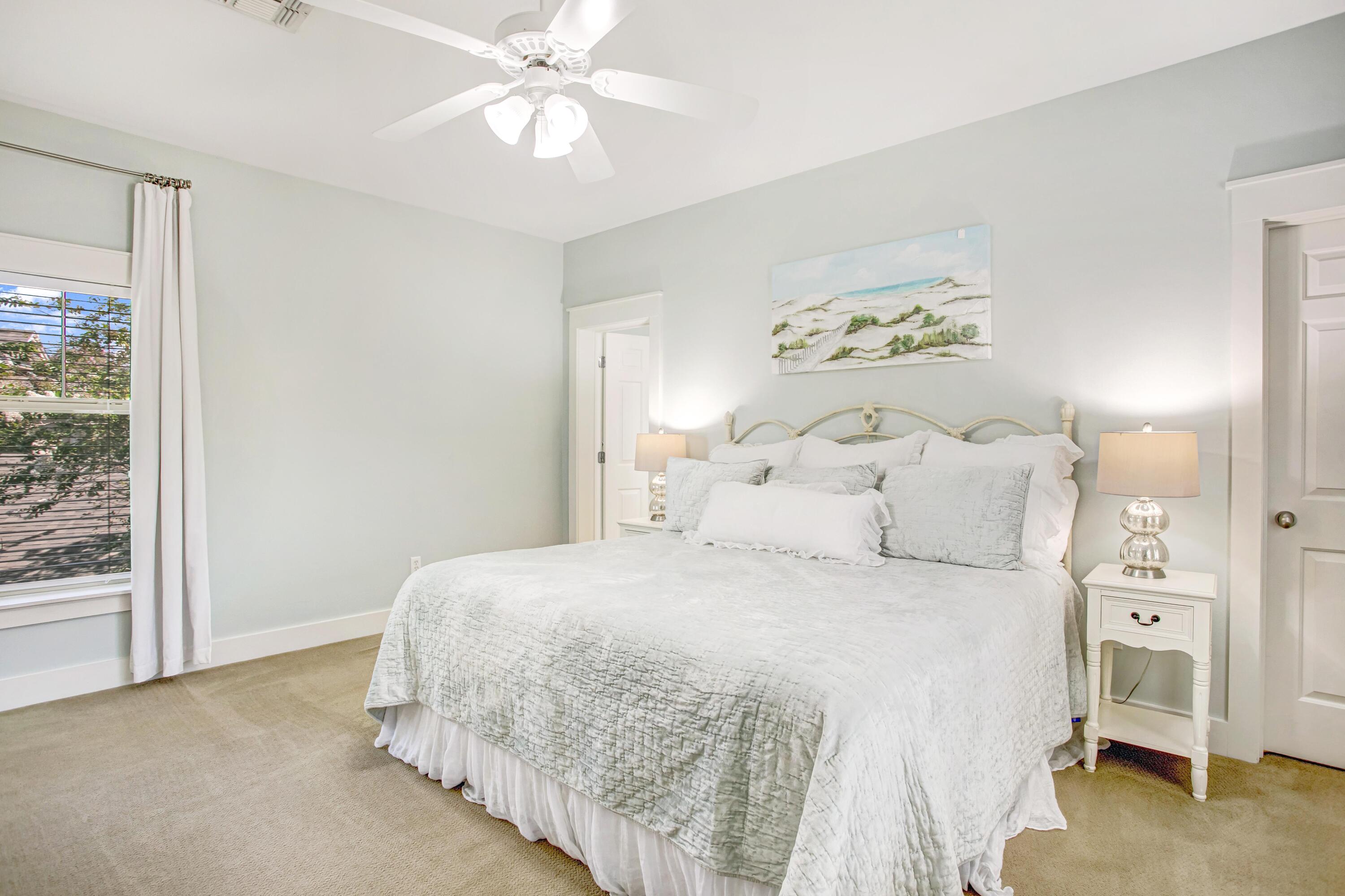 8605 Magnolia Bay Lane