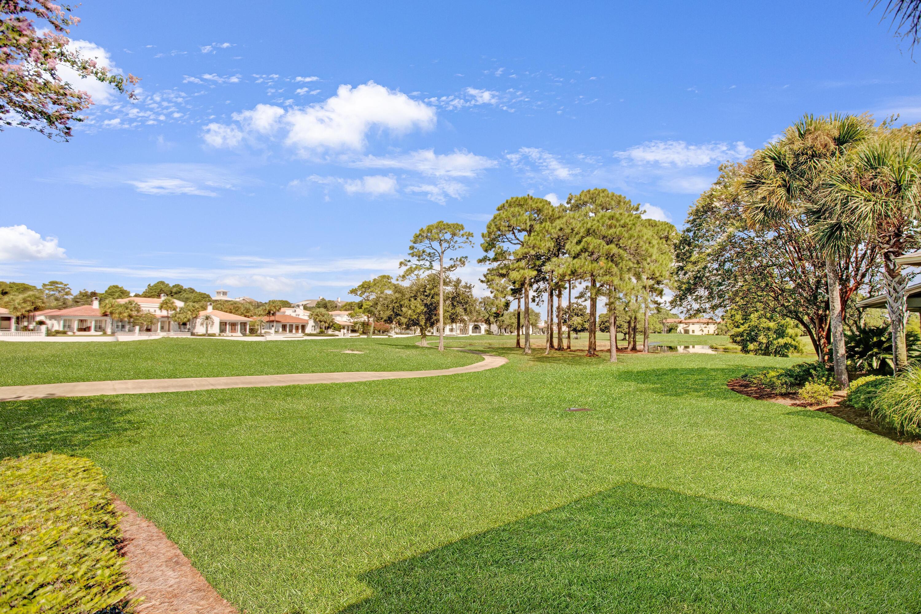 8605 Magnolia Bay Lane