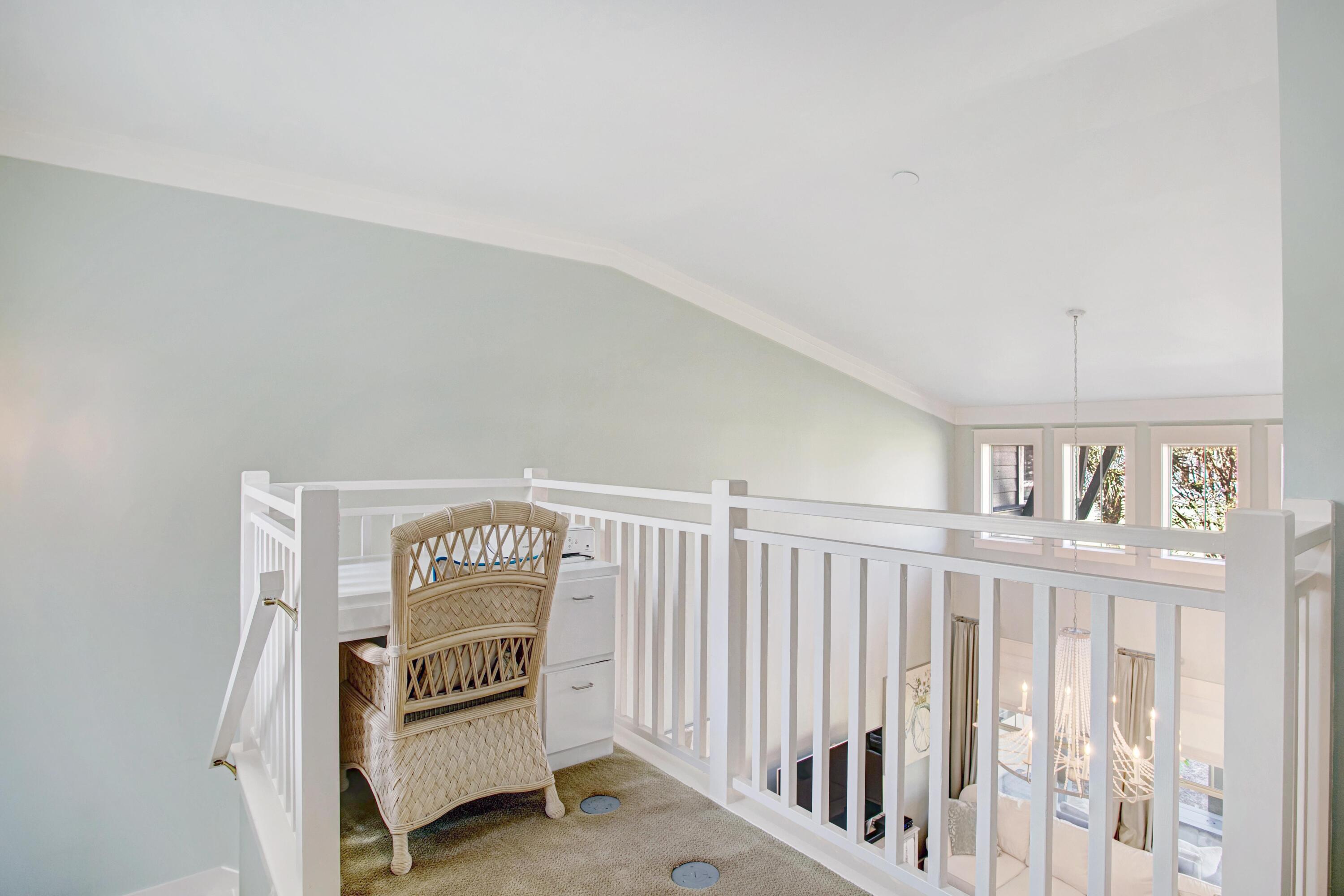 8605 Magnolia Bay Lane