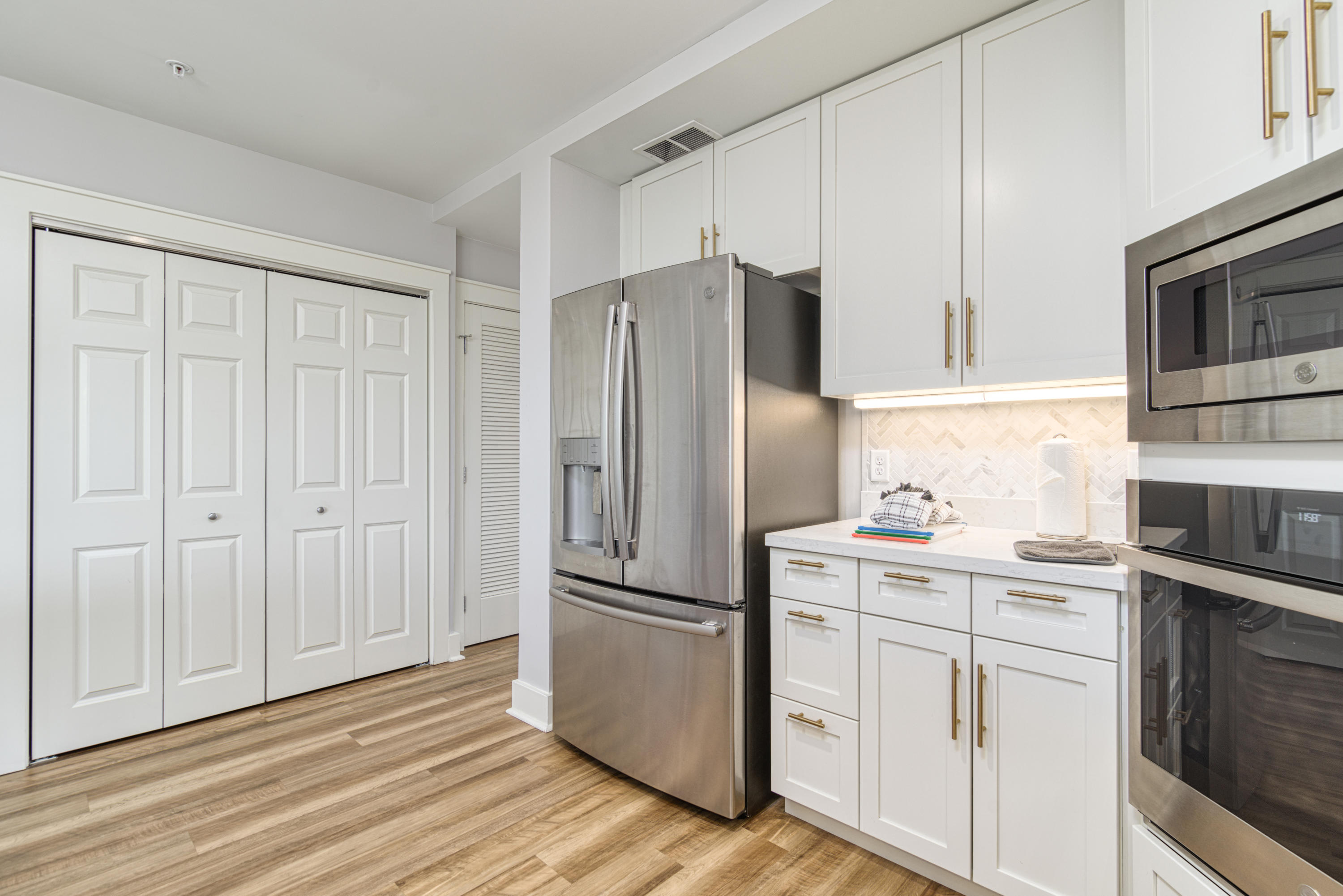 9000 E Heron Walk Drive, 3304