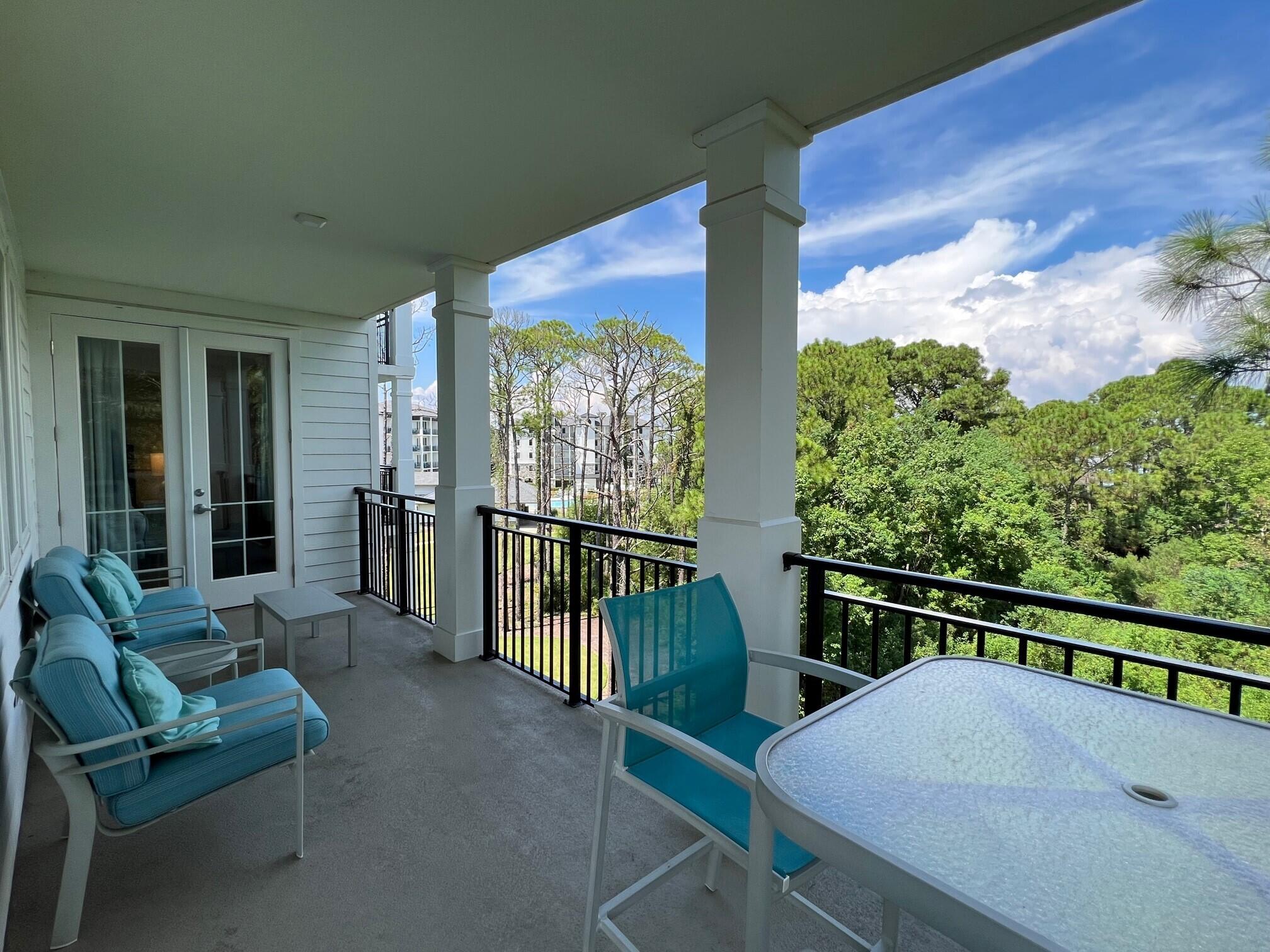 9000 E Heron Walk Drive, 3304