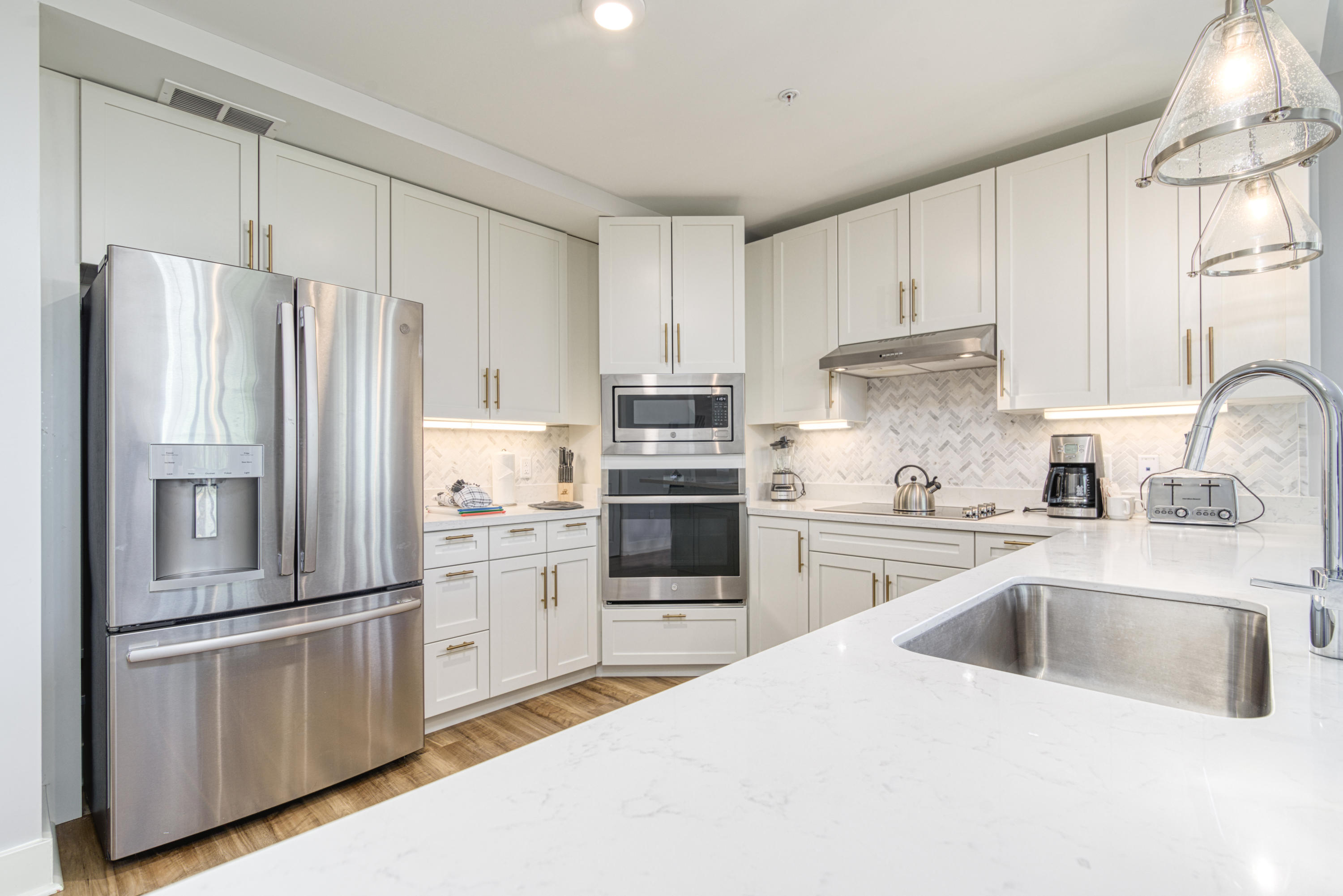 9000 E Heron Walk Drive, 3304