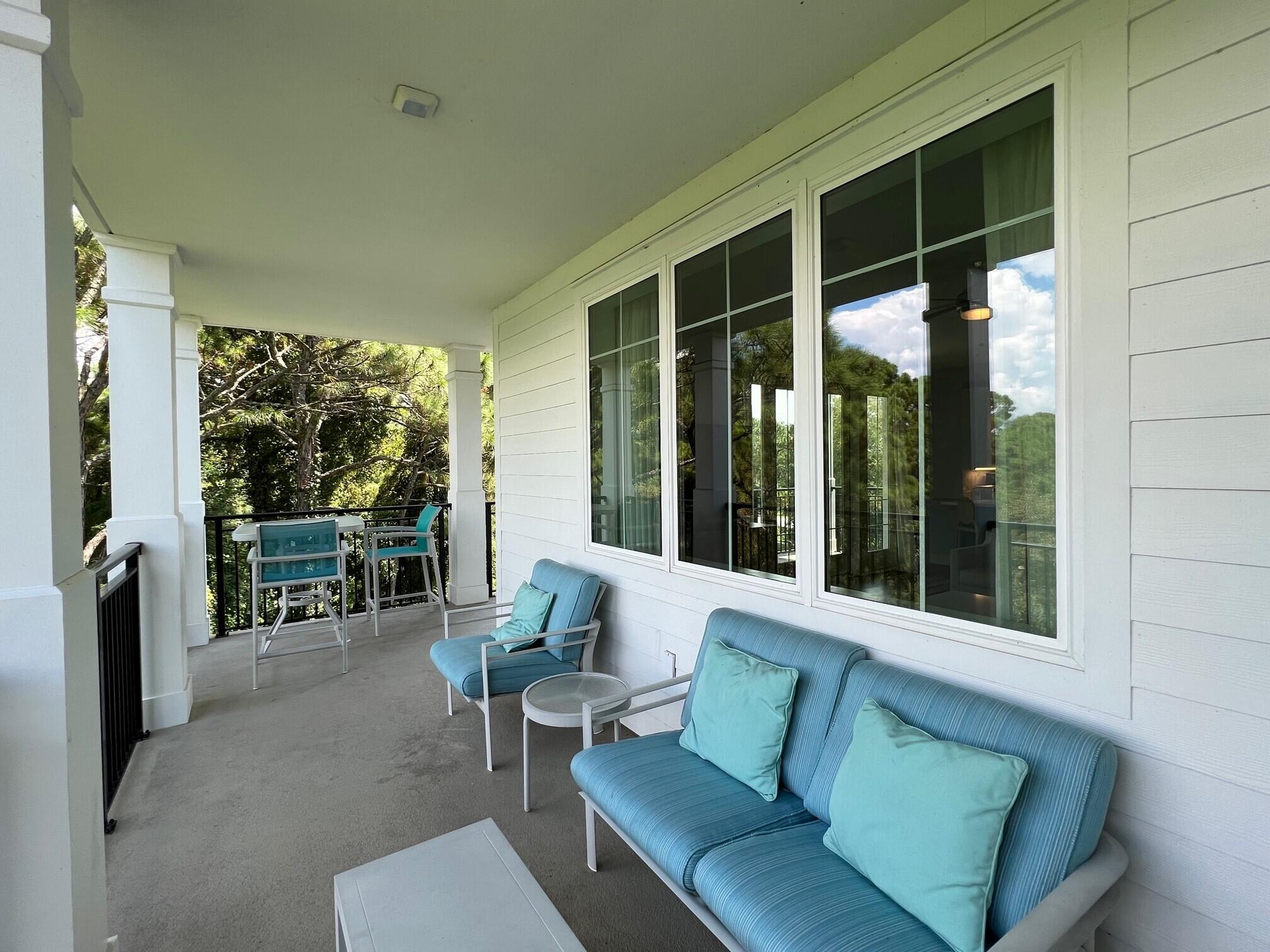 9000 E Heron Walk Drive, 3304