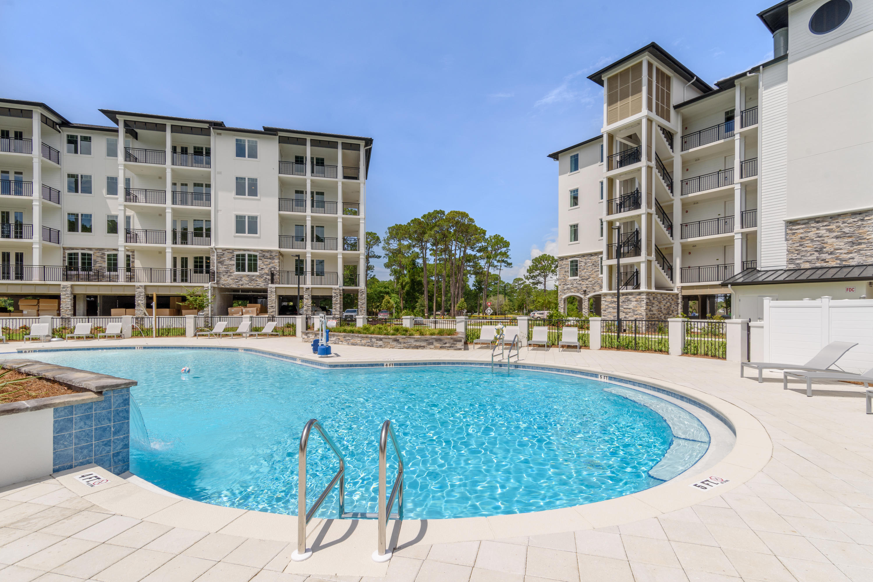 9000 E Heron Walk Drive, 3304
