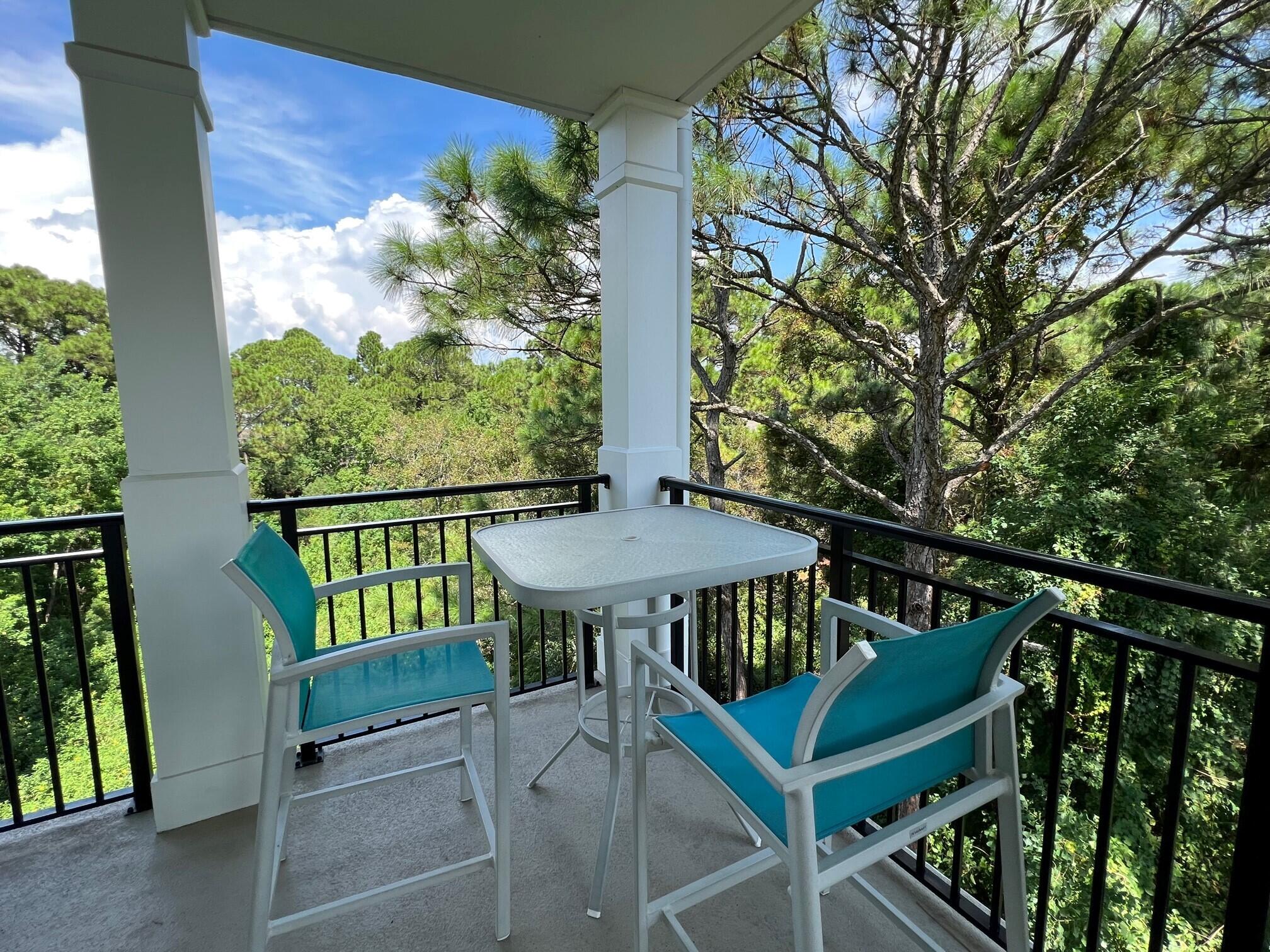9000 E Heron Walk Drive, 3304