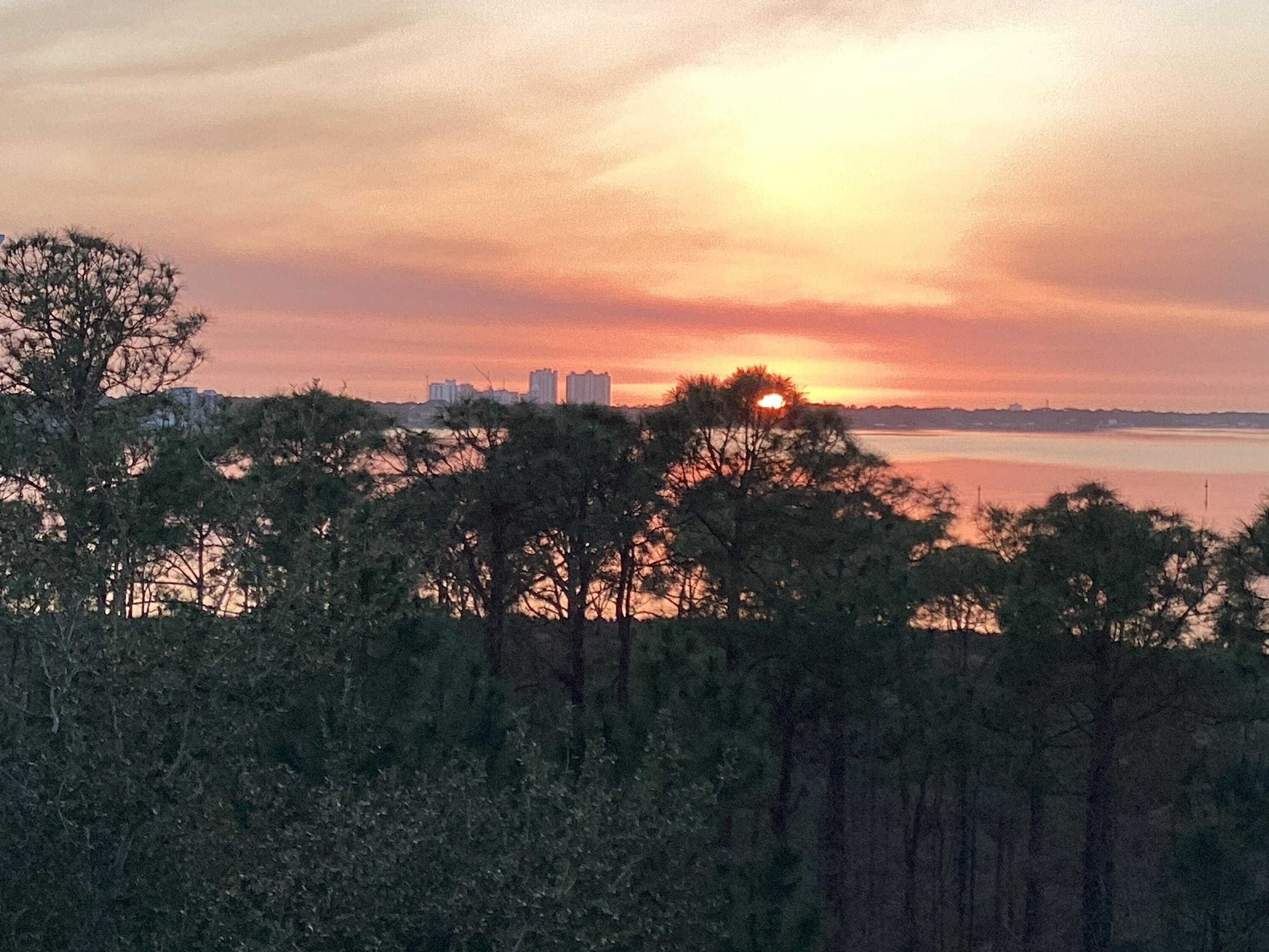 9800 Grand Sandestin Boulevard, 5501/5503