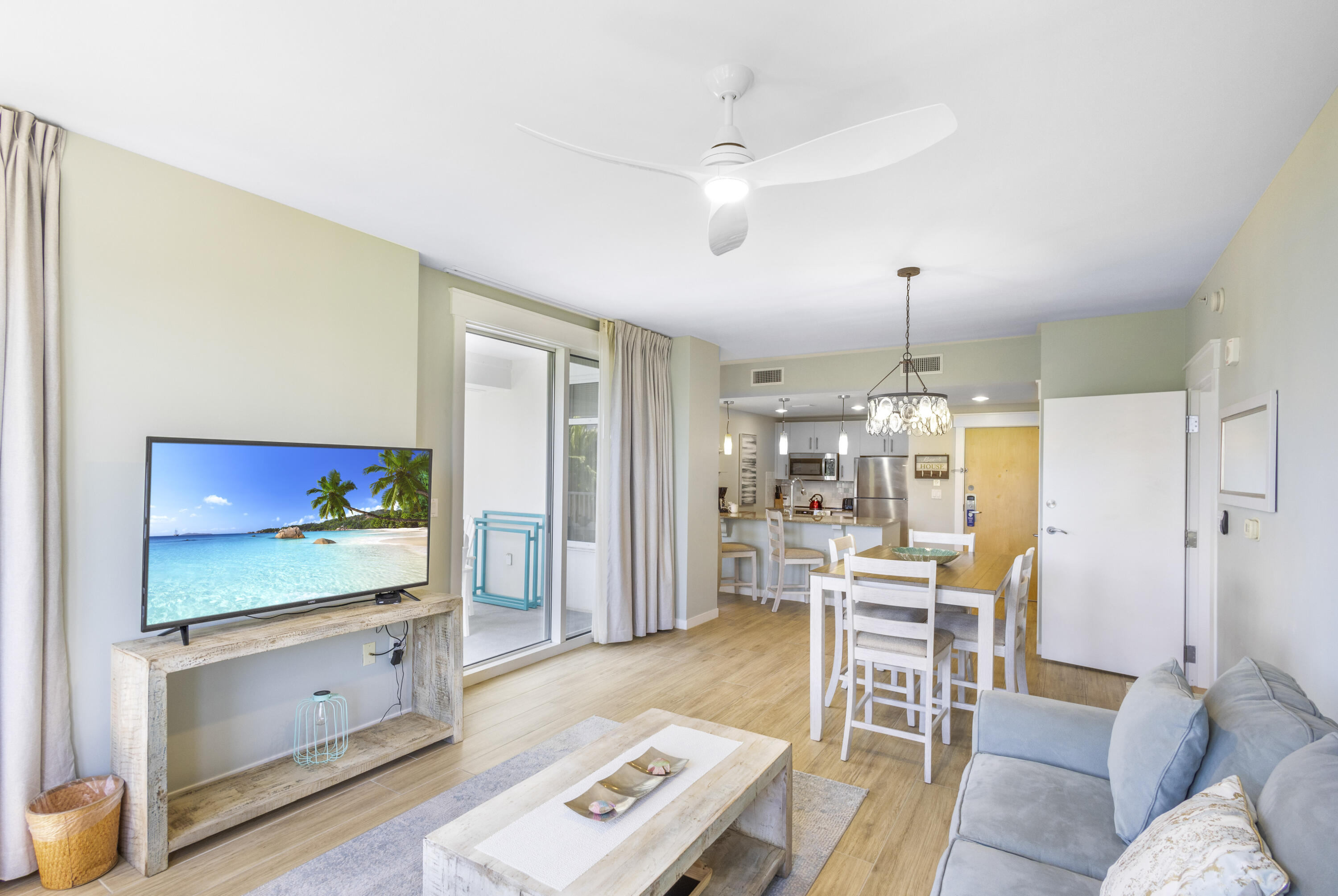 9800 Grand Sandestin Boulevard, 5501/5503