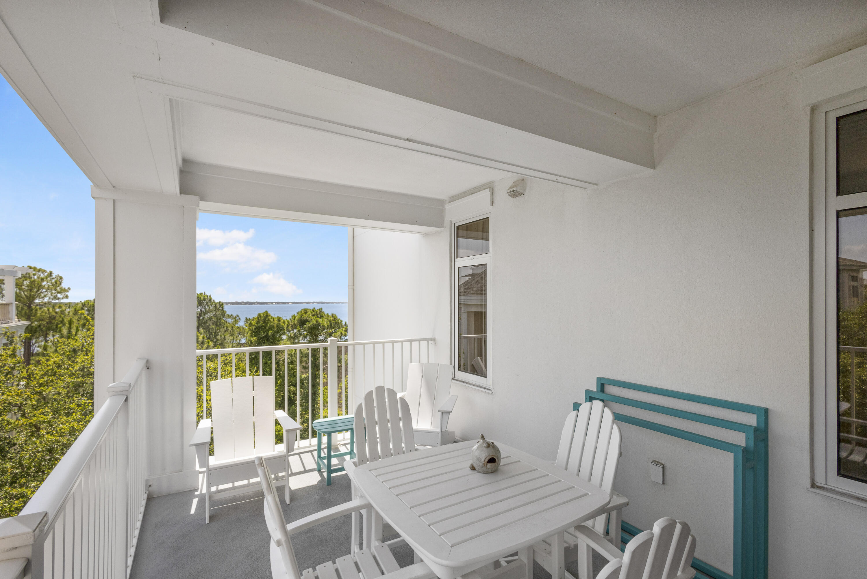 9800 Grand Sandestin Boulevard, 5501/5503