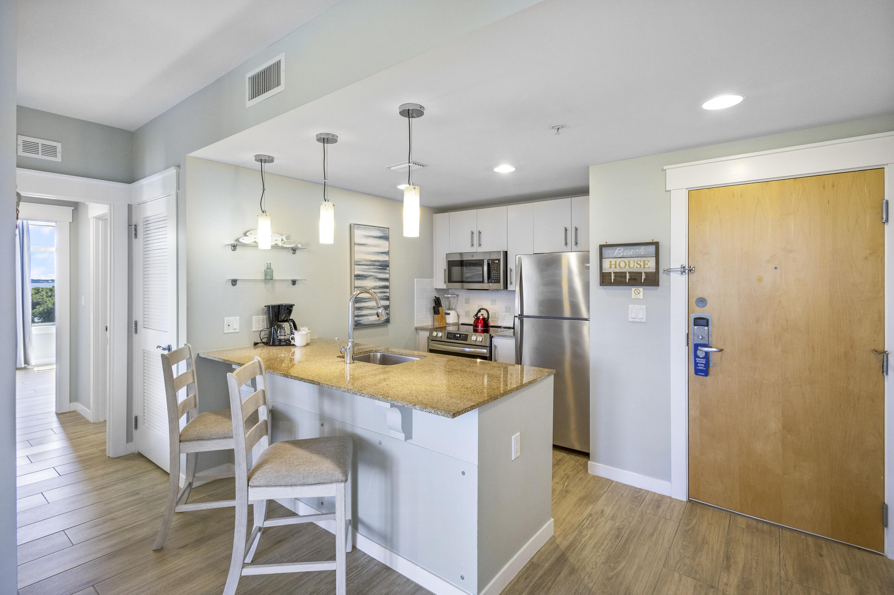 9800 Grand Sandestin Boulevard, 5501/5503