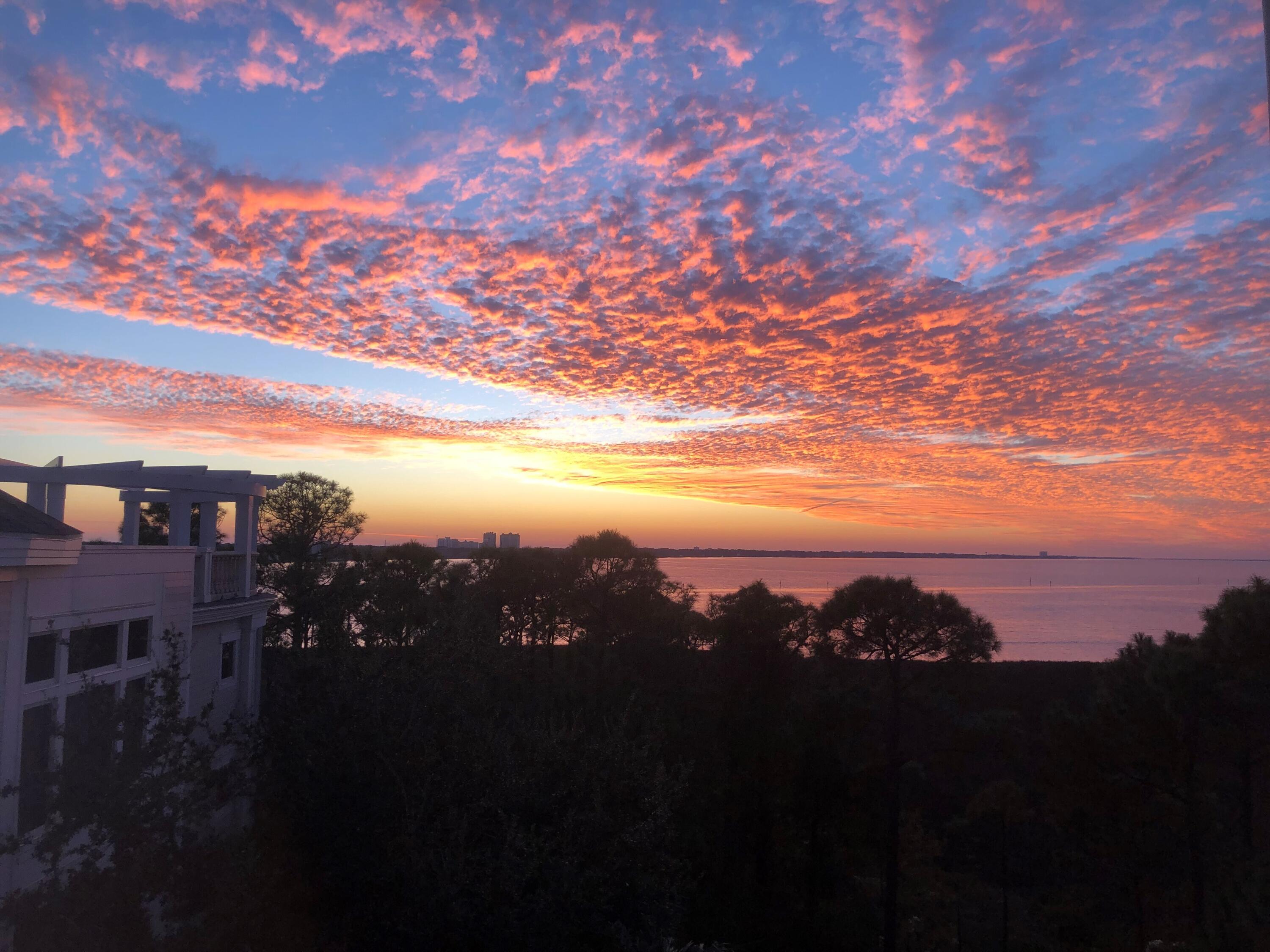 9800 Grand Sandestin Boulevard, 5501/5503