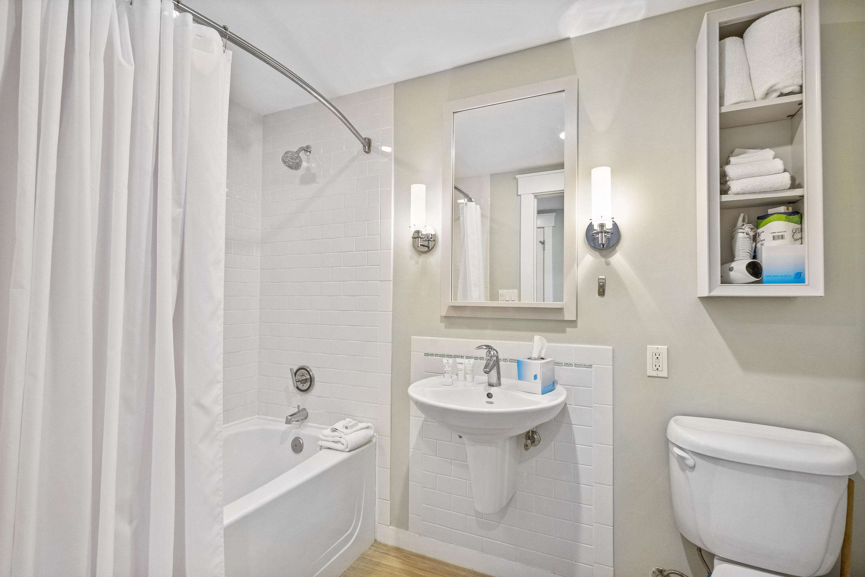 9800 Grand Sandestin Boulevard, 5501/5503