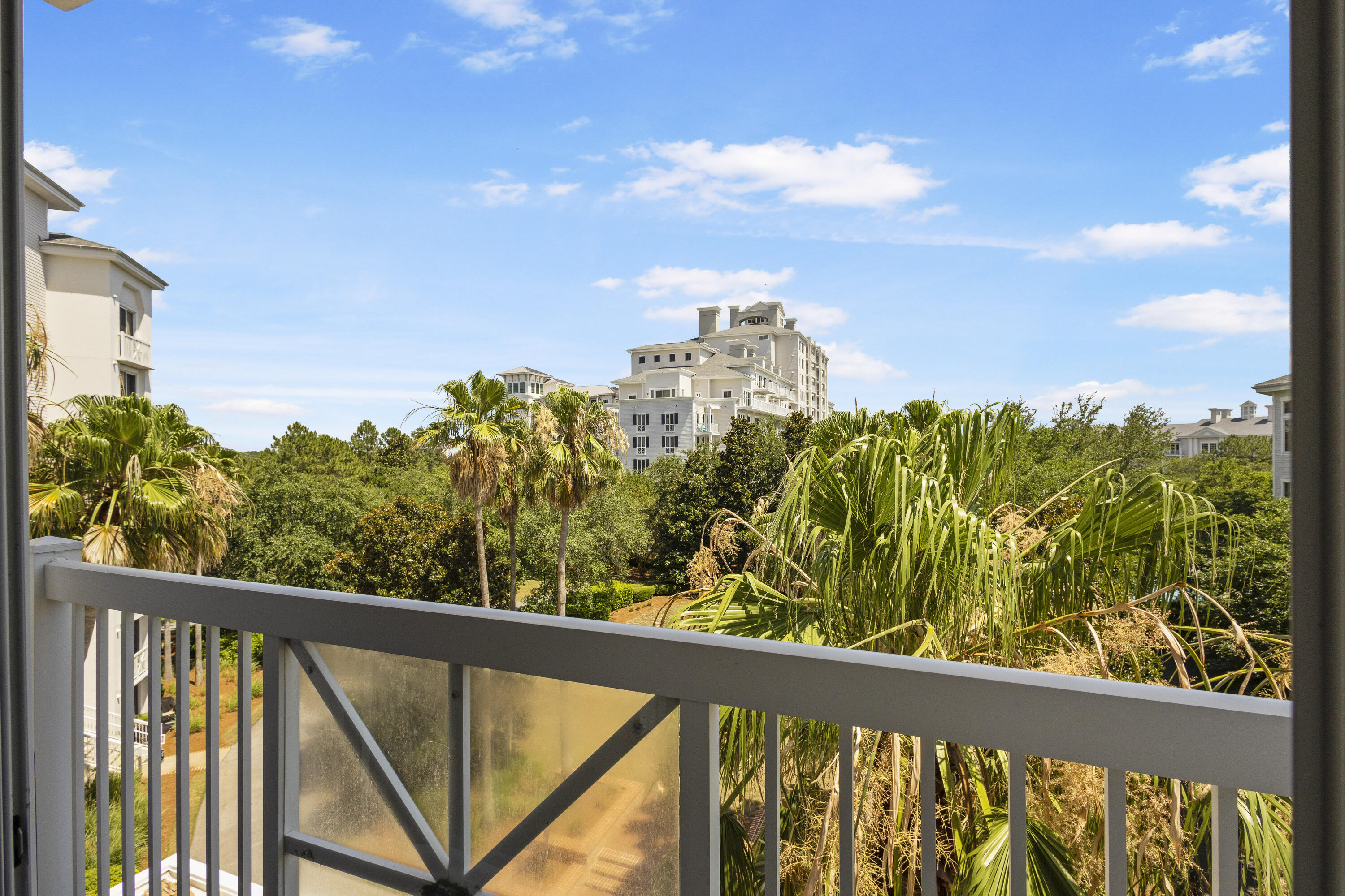 9800 Grand Sandestin Boulevard, 5501/5503